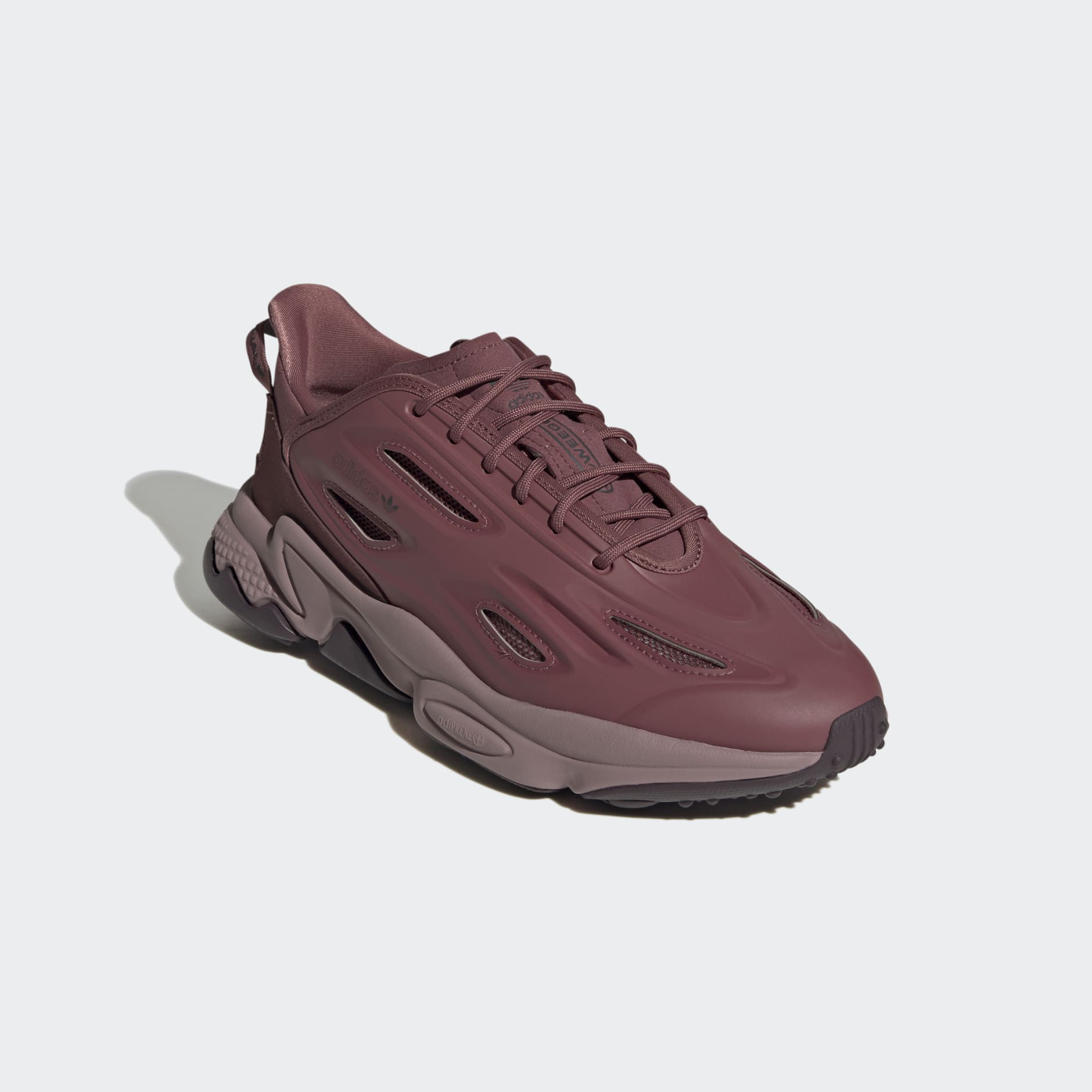 OZWEEGO Celox Shoes