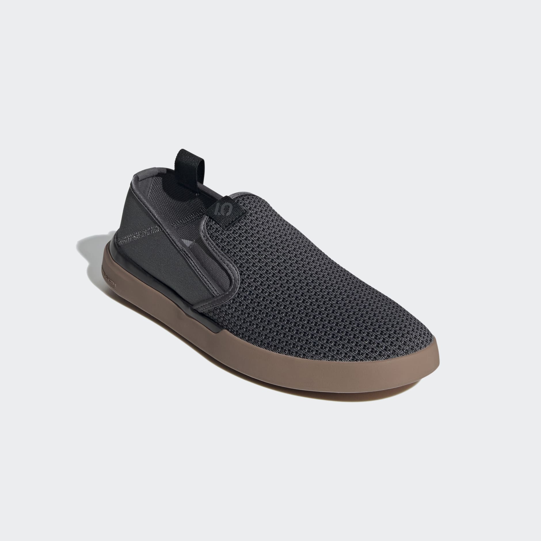 Five Ten Sleuth Slip-On Mountain Bike Shoes