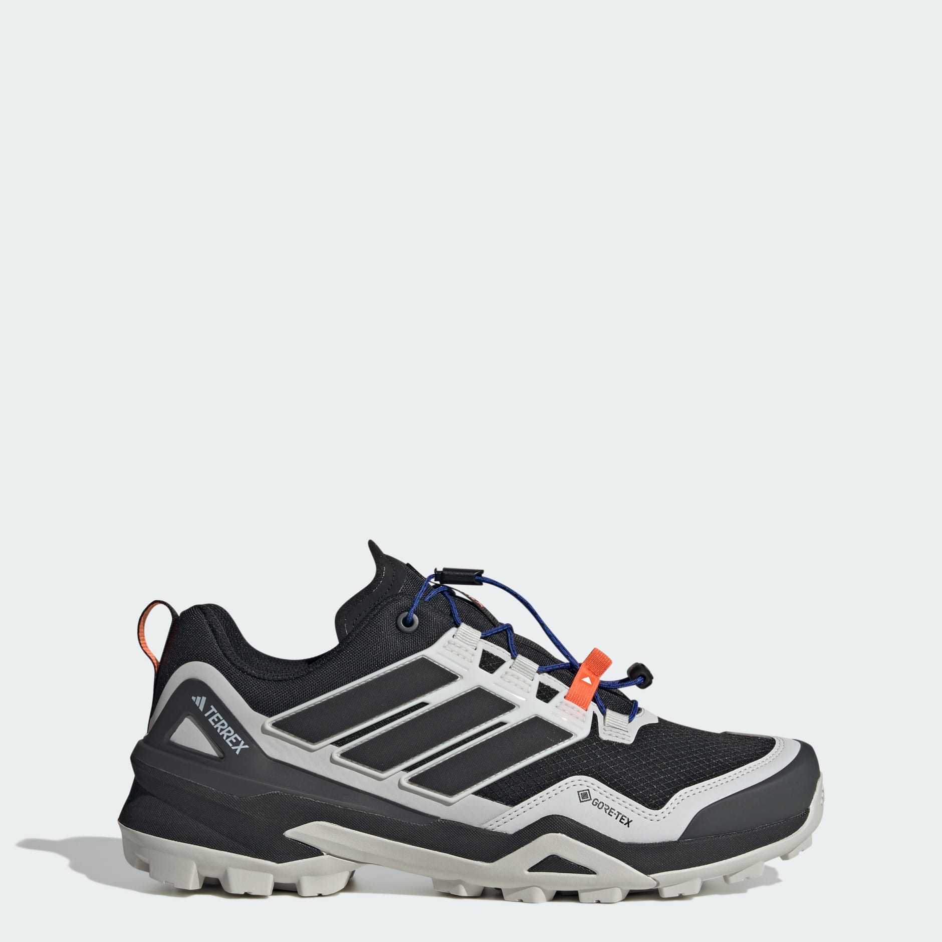 Terrex Skychaser GORE-TEX 登山鞋