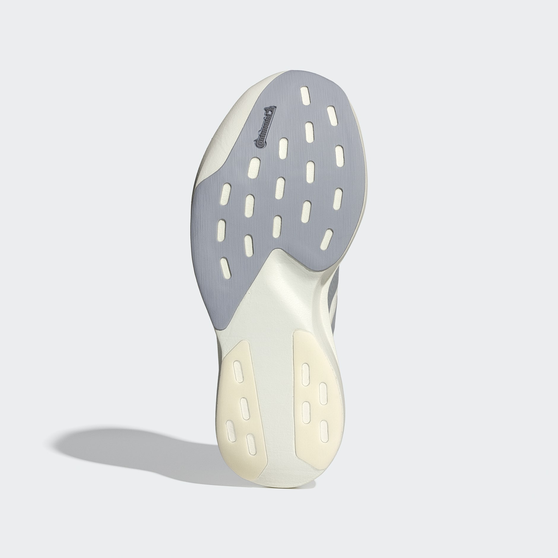 Adizero EVO SL Shoes