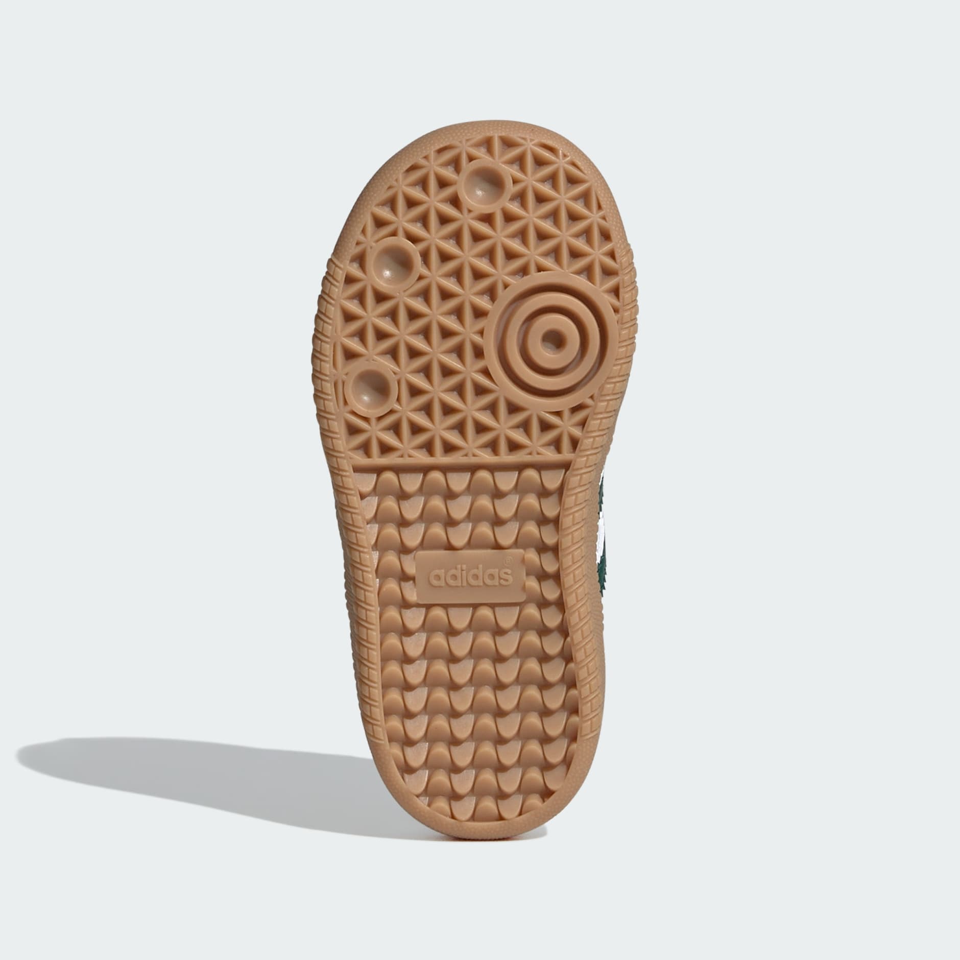 Samba OG Shoes Kids