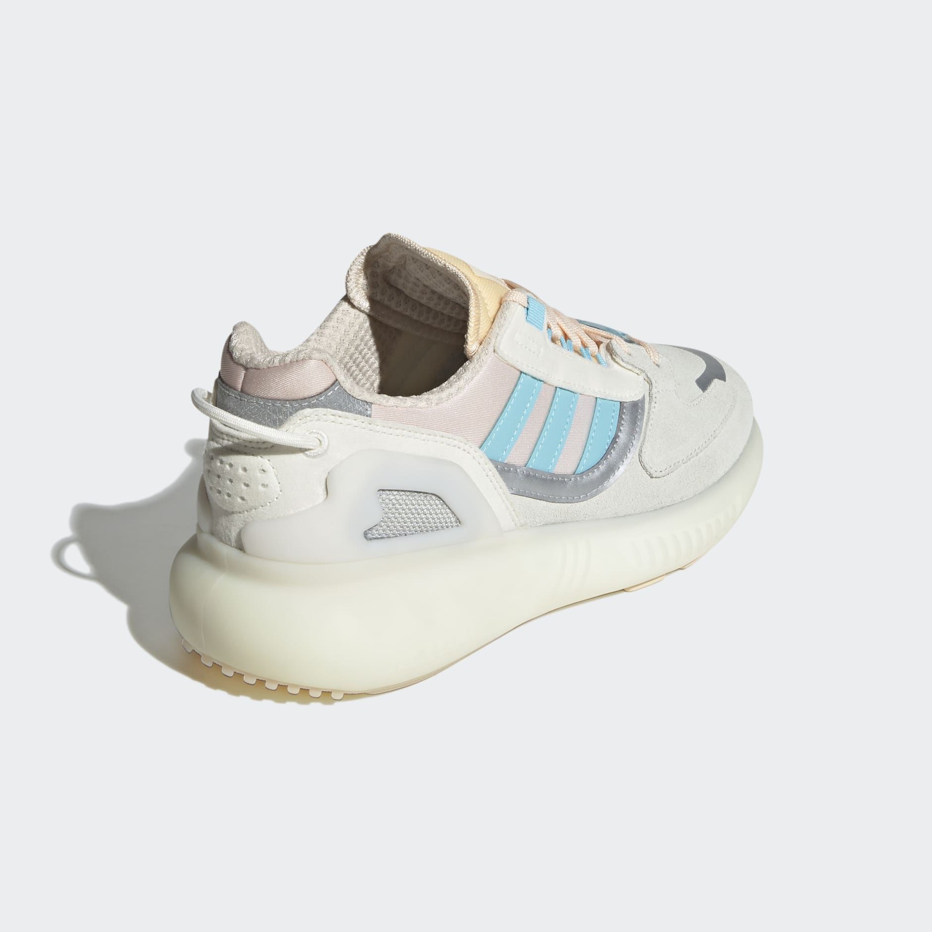 ZX 5K BOOST Shoes