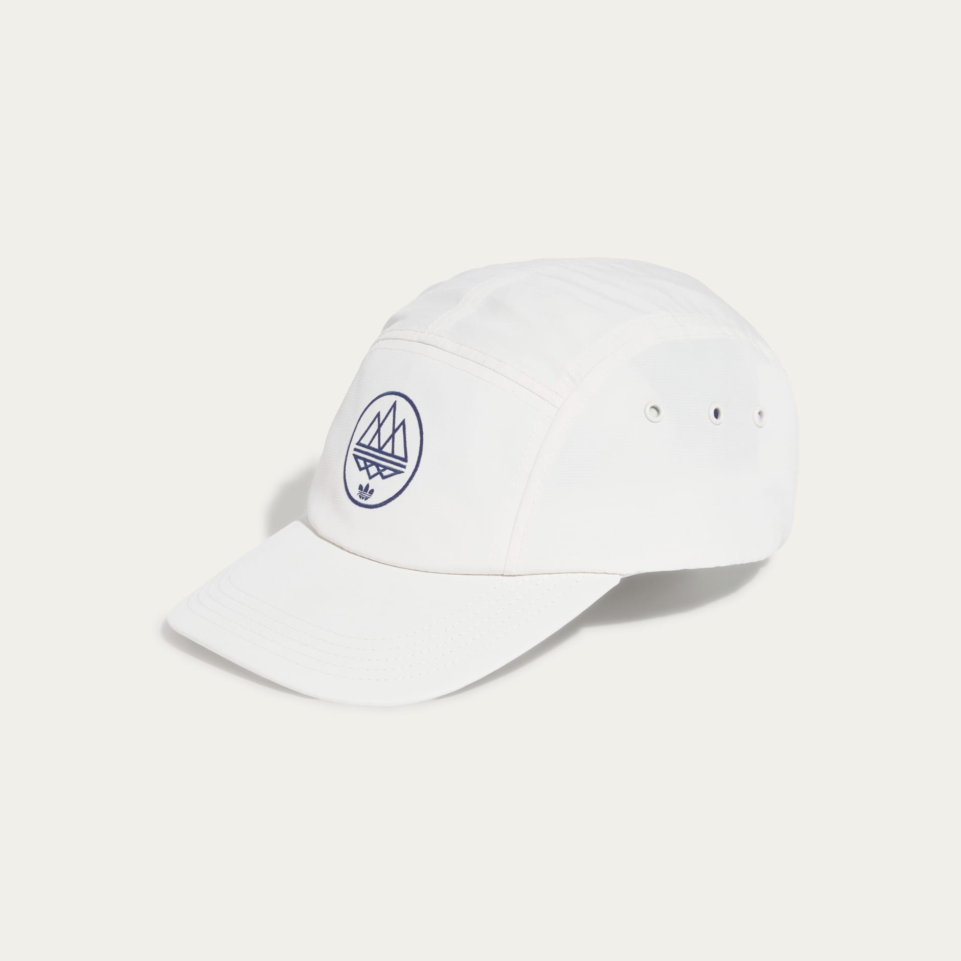 Mod SPZL Cap
