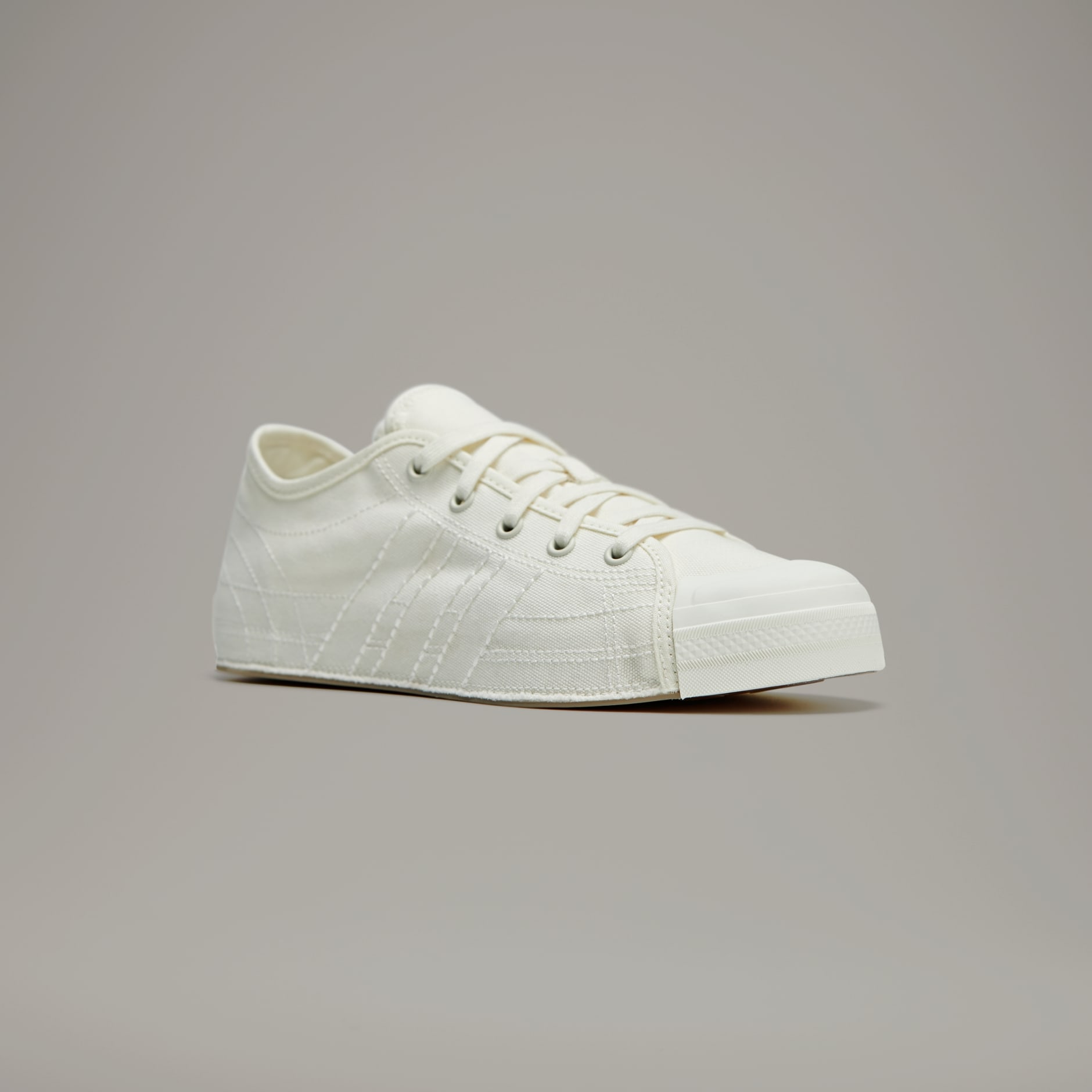 Y-3 Nizza Low