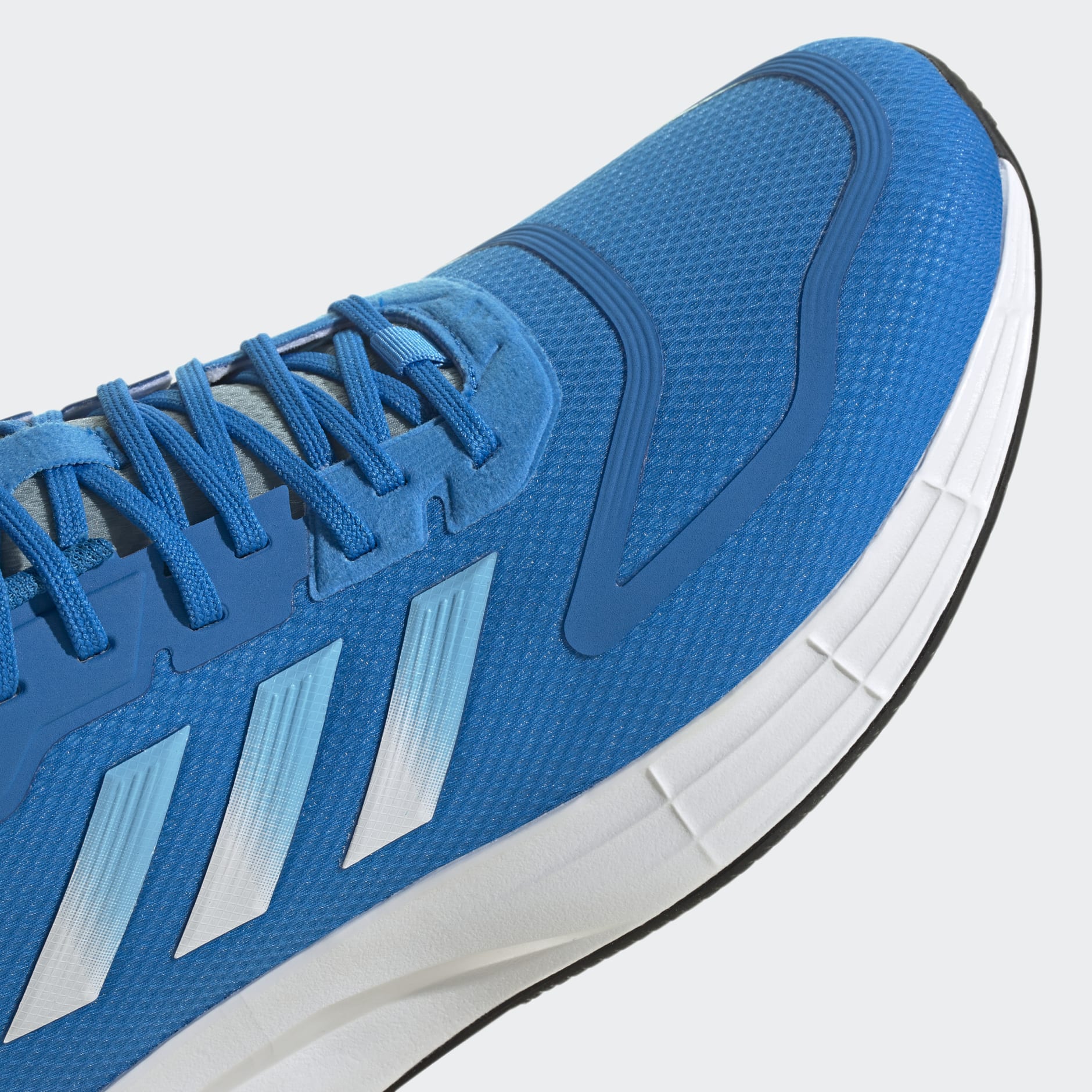 Duramo 10 Shoes