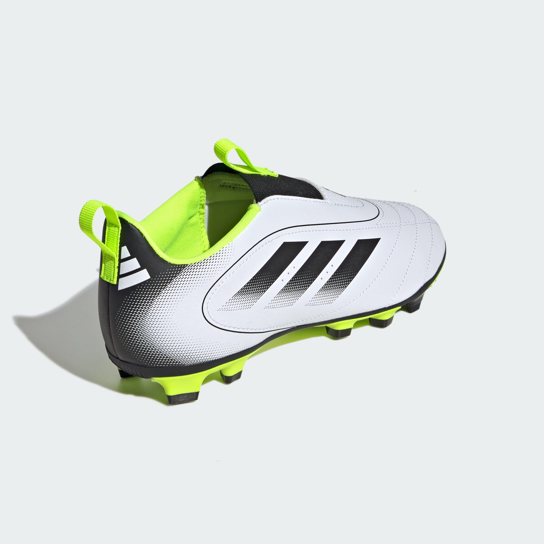 Guayos Goletto IX Terreno Firme/Multisuperficie Sin Cordones Ni&ntilde;os