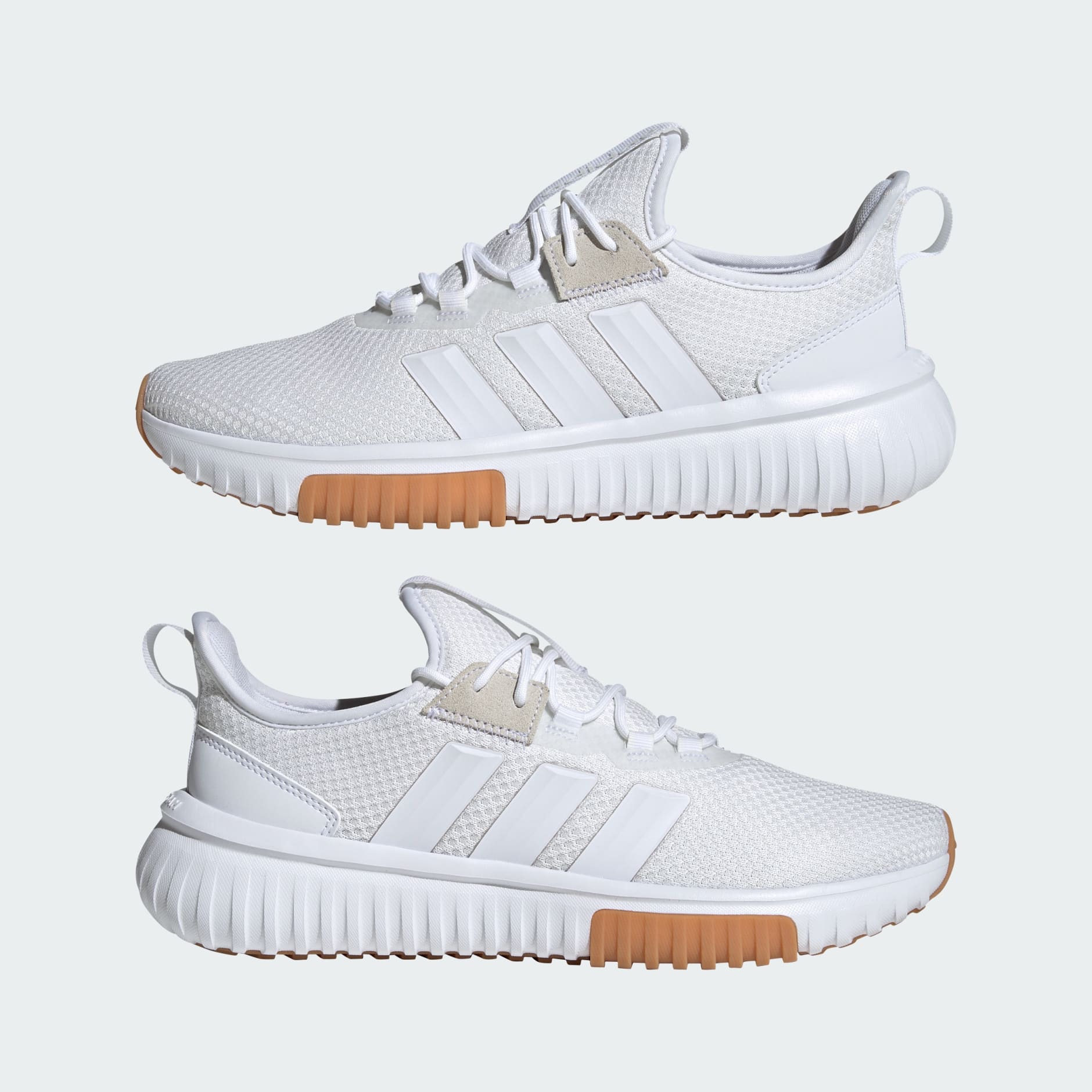Kaptir 4.0 Shoes