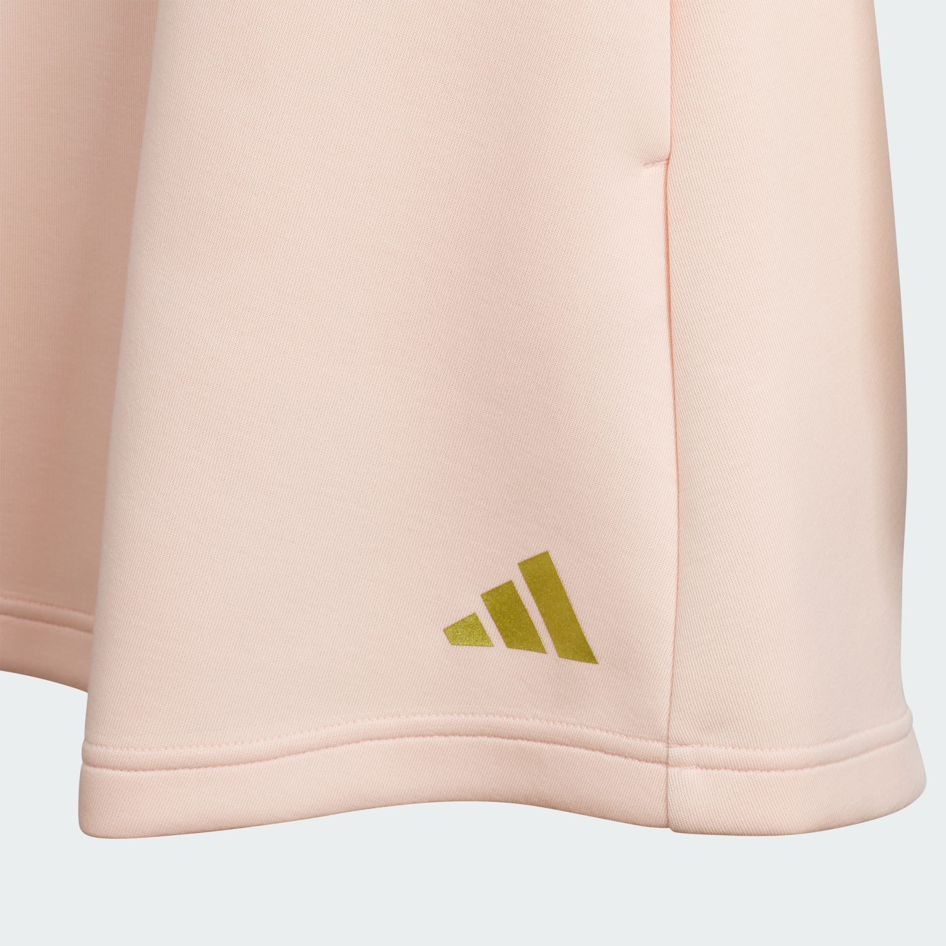 SPORTSWEAR Junior Girls Knitted Dress