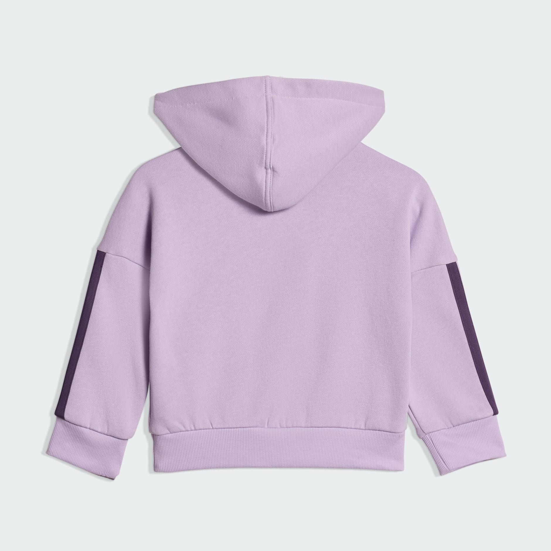 Dječji komplet Essentials Joggers