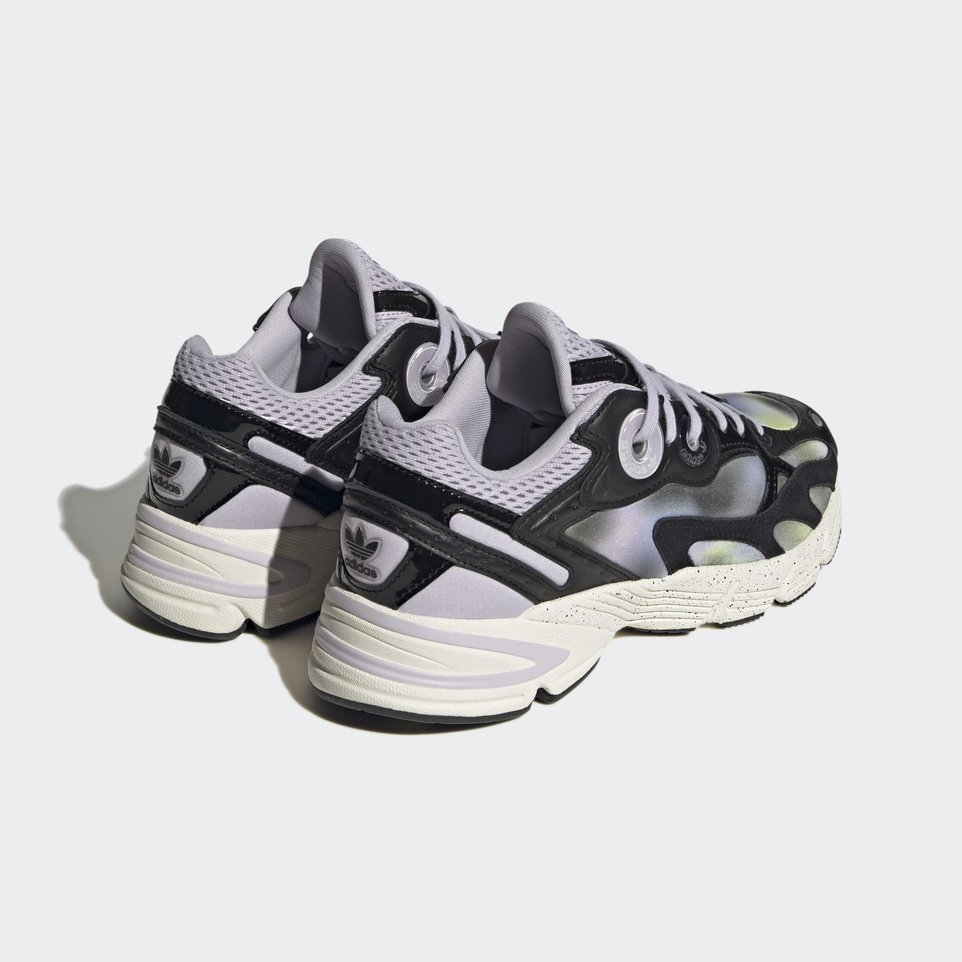 Astir Shoes