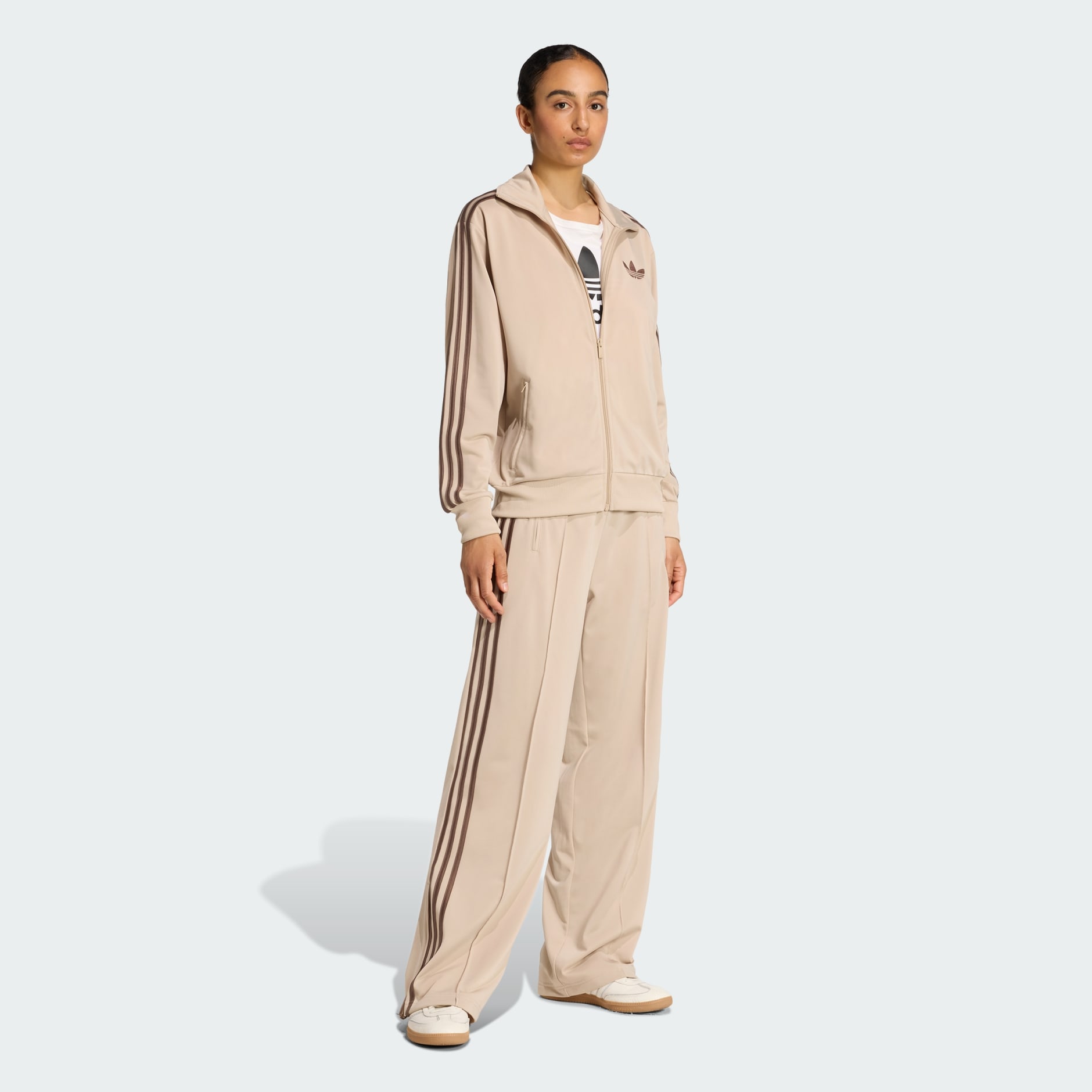 VESTE DE SURV&Ecirc;TEMENT AMPLE FIREBIRD