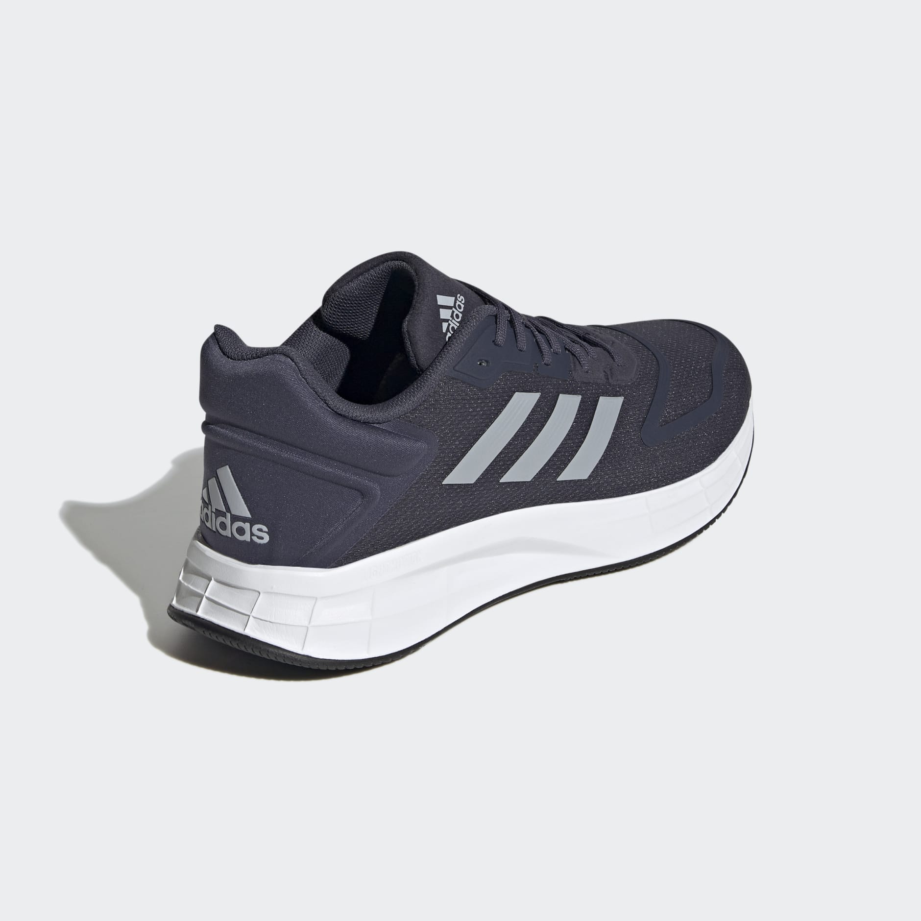 Duramo 10 Shoes