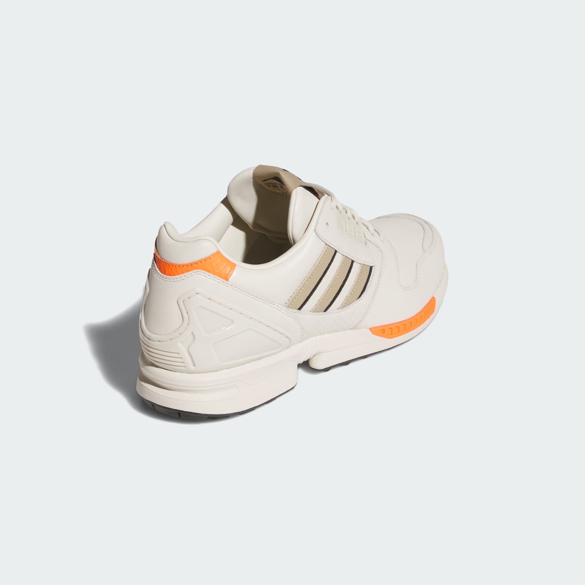 PANTOFI DE GOLF ZX 8000 FĂRĂ CRAMPOANE