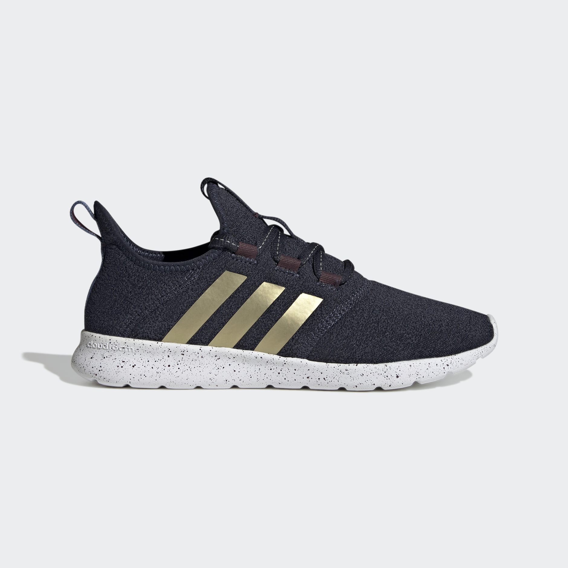 Cloudfoam Pure 2.0 Shoes