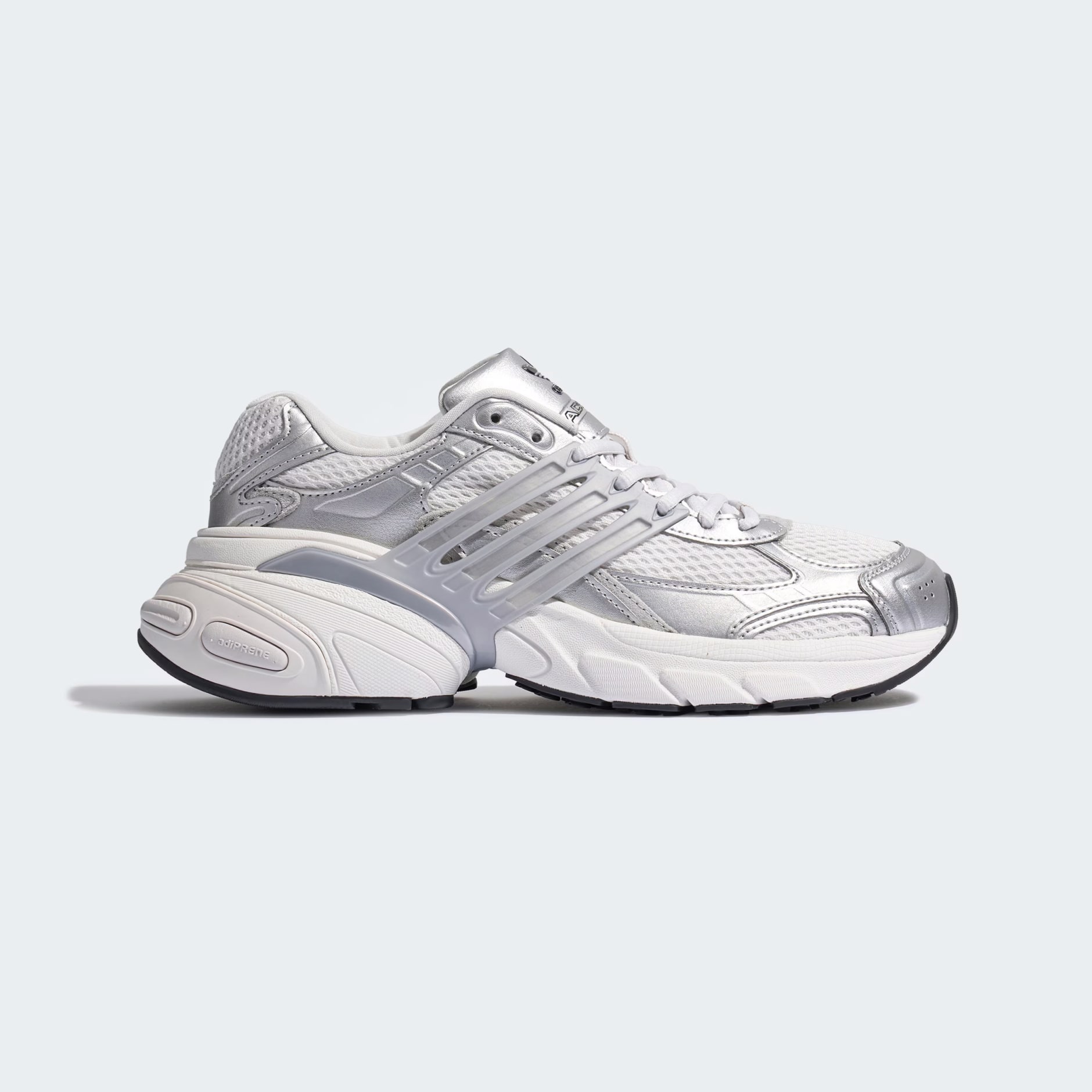 Adistar XLG 運動鞋