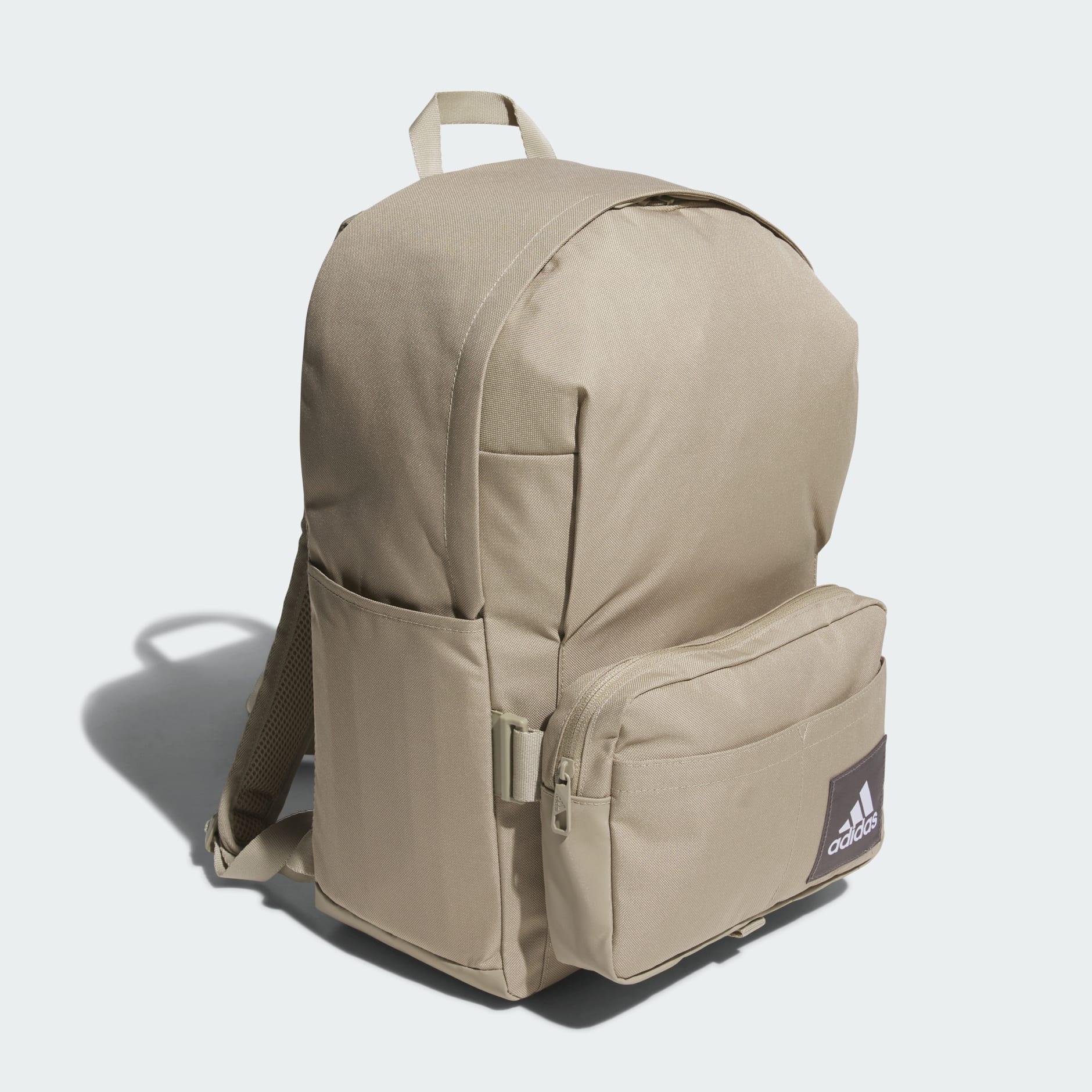 ESS 2IN1 BP