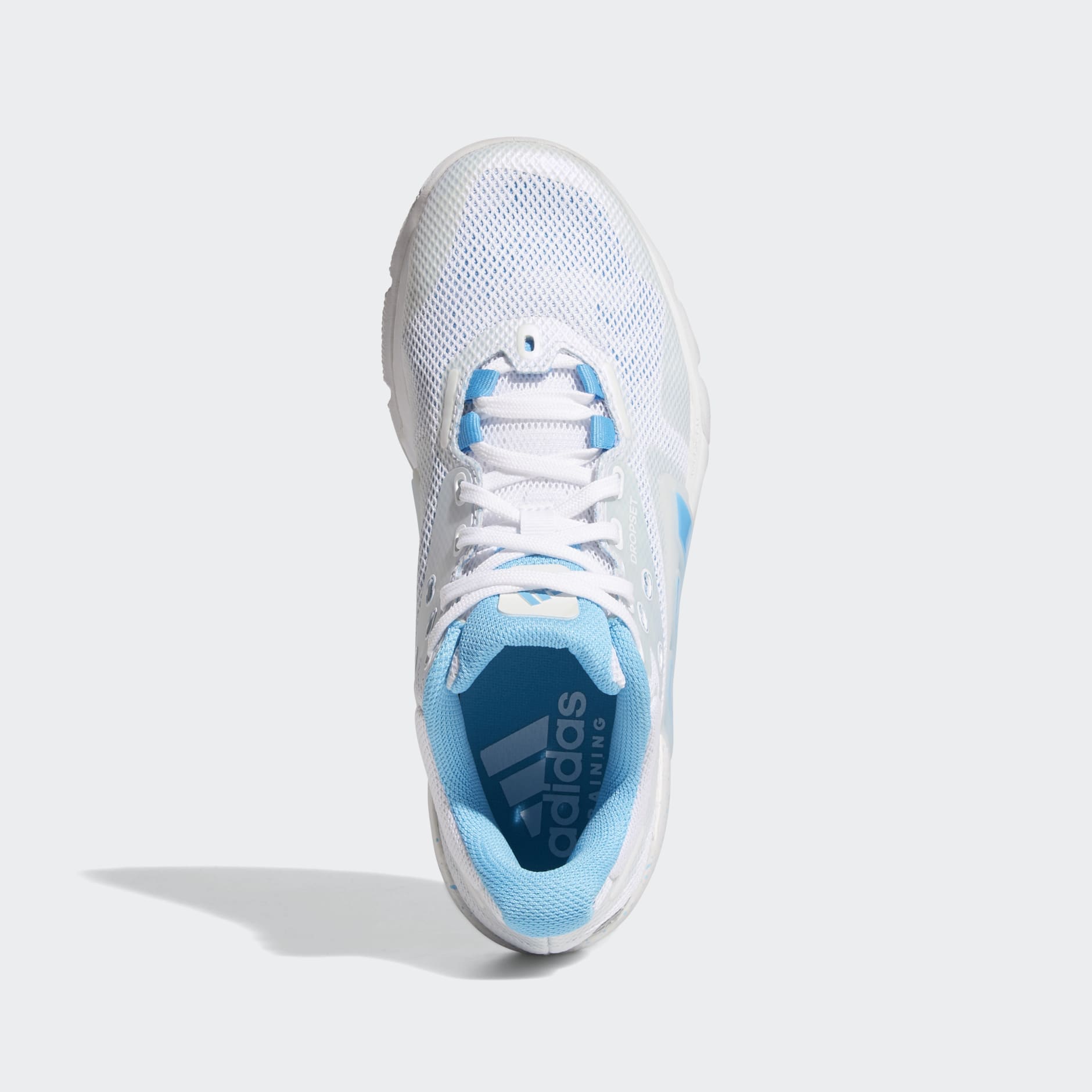 Dropset Trainers