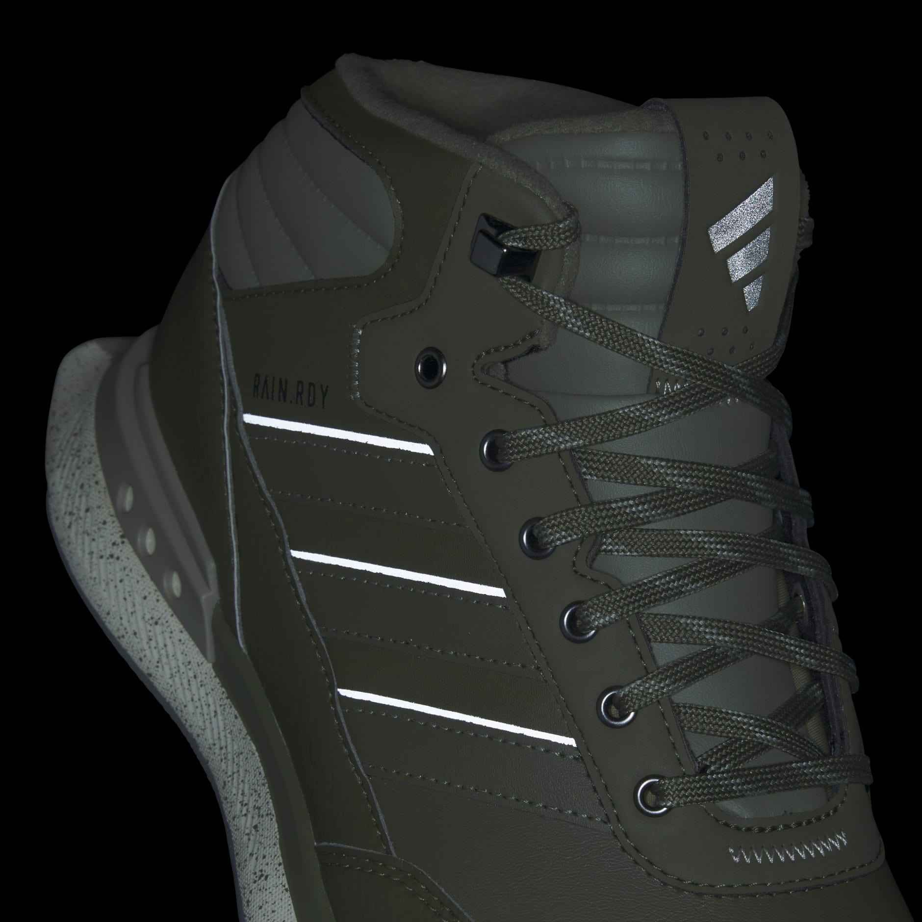 Pantofi de golf S2g RAIN.RDY