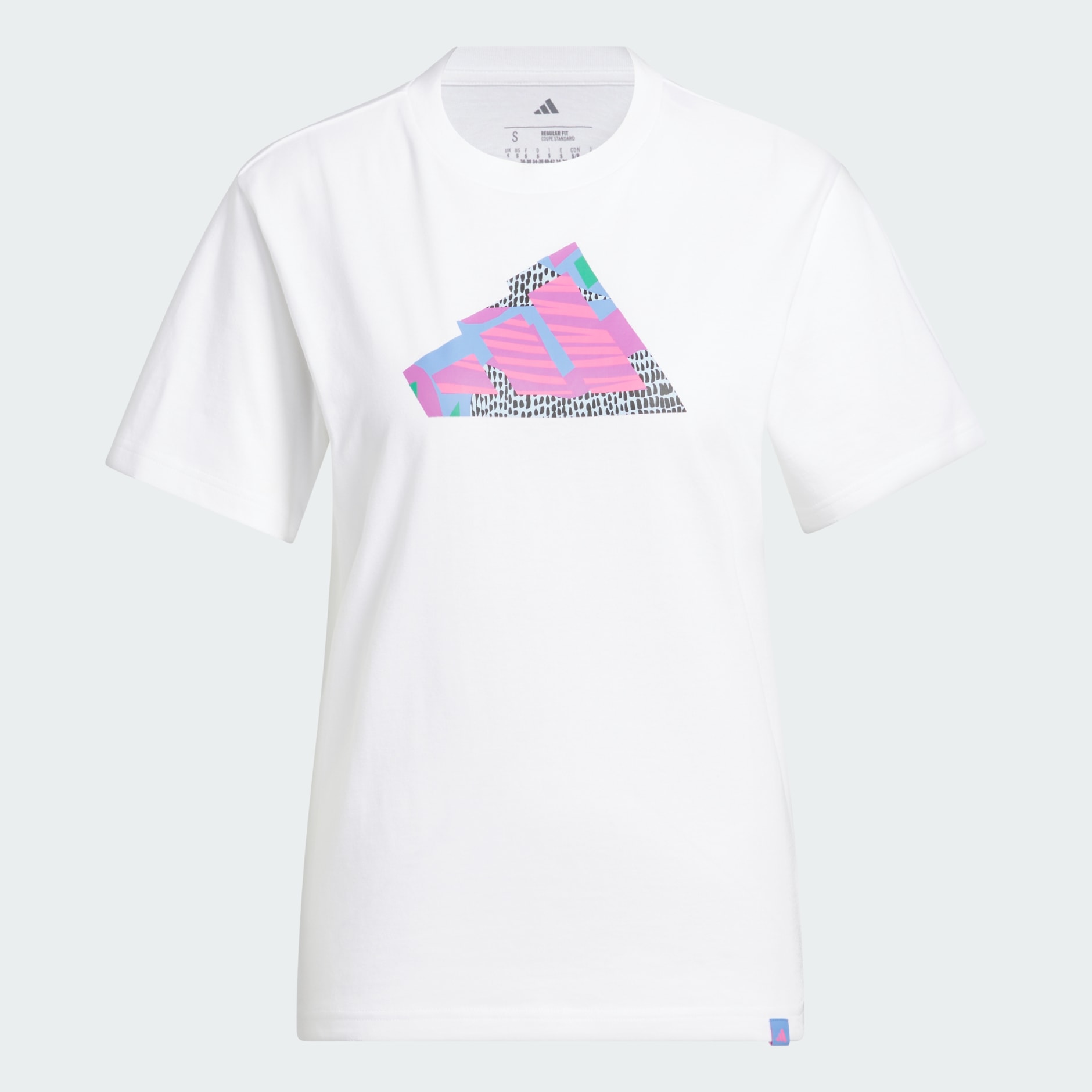 XL HIKAGE × JSF COLLAGE TEE ◇HIKAGE × JSF COLLAGE TEE PRODUCT. HIKAGE × JSFコラボT