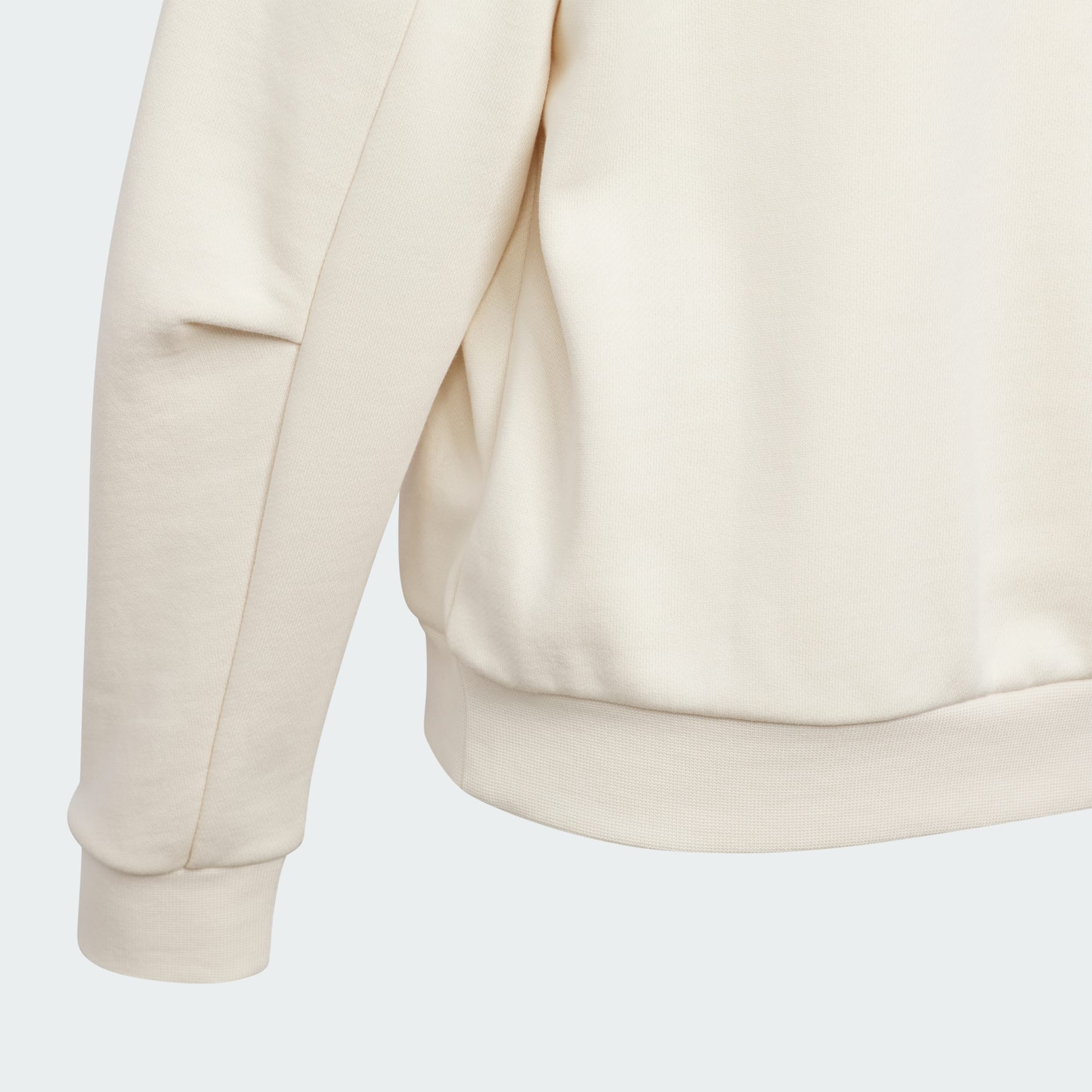 Originals Junior Kids Basketball Graphic Long Sleeve Sweatshirt