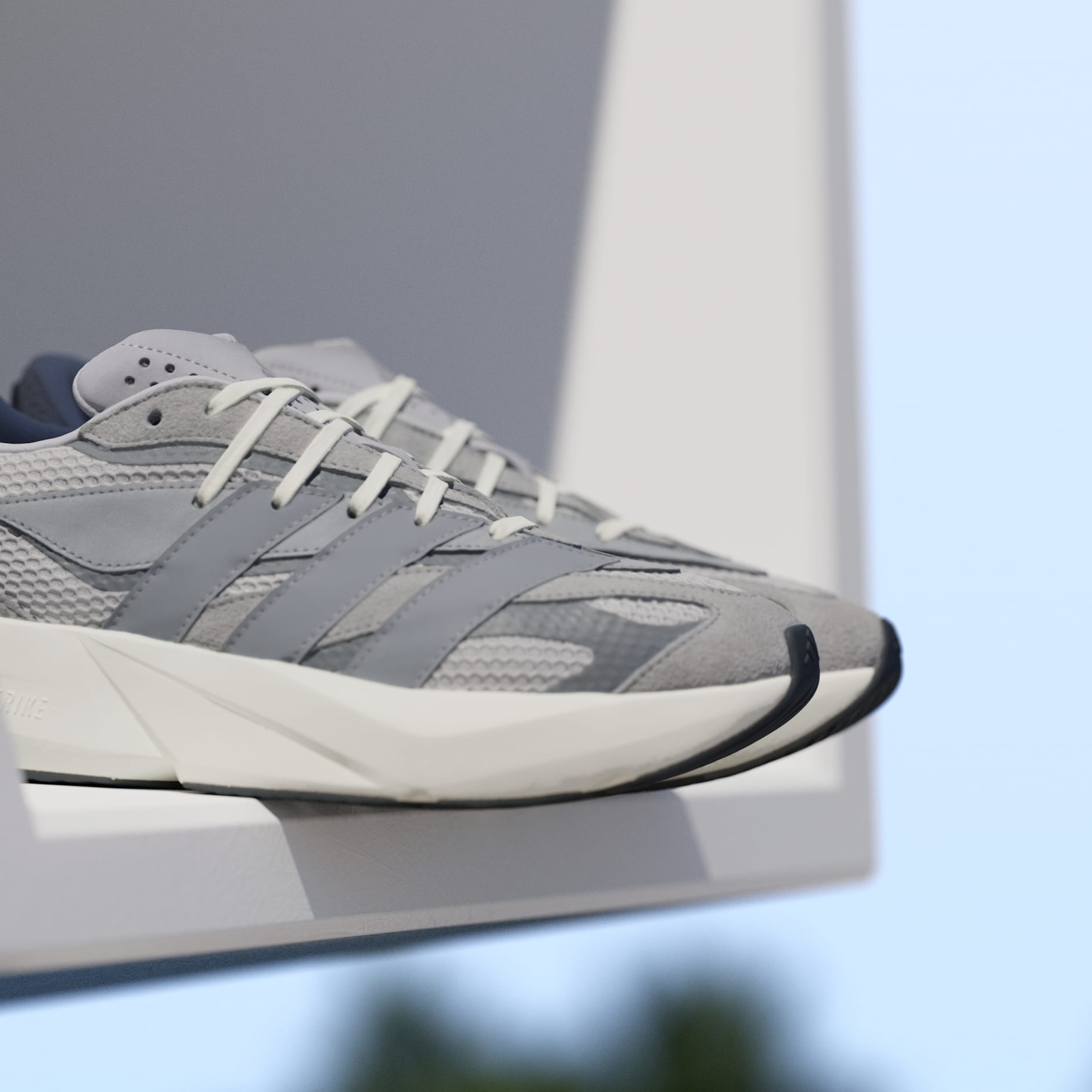 Lightblaze Shoes