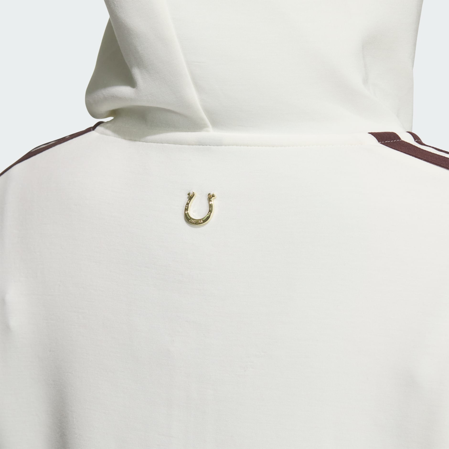 LUNAR NEW YEAR HALF ZIP SWEAT