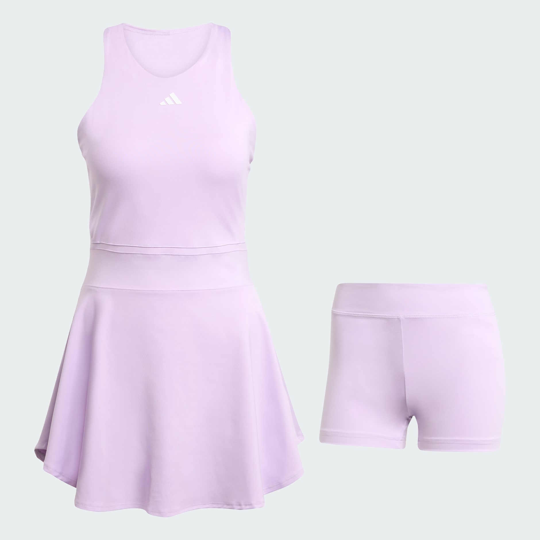 Tennis Climacool Y-Dress