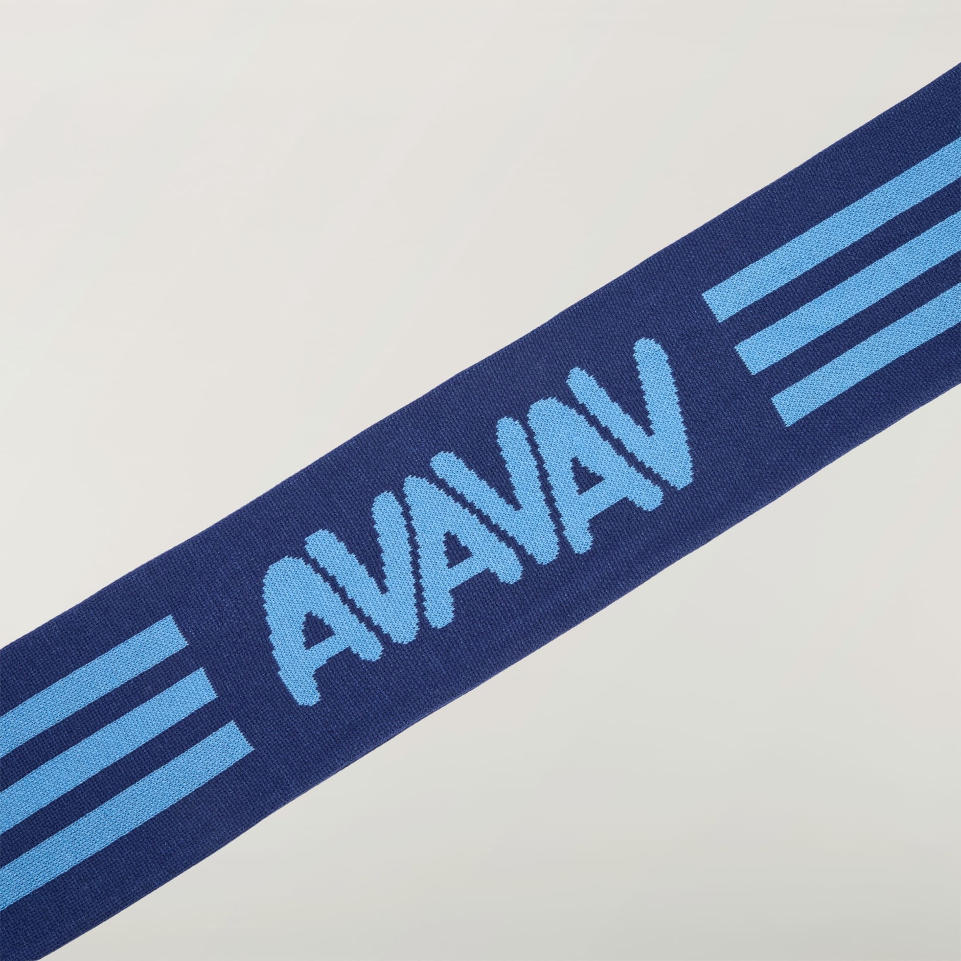 adidas Originals by Avavav Souvenir Scarf