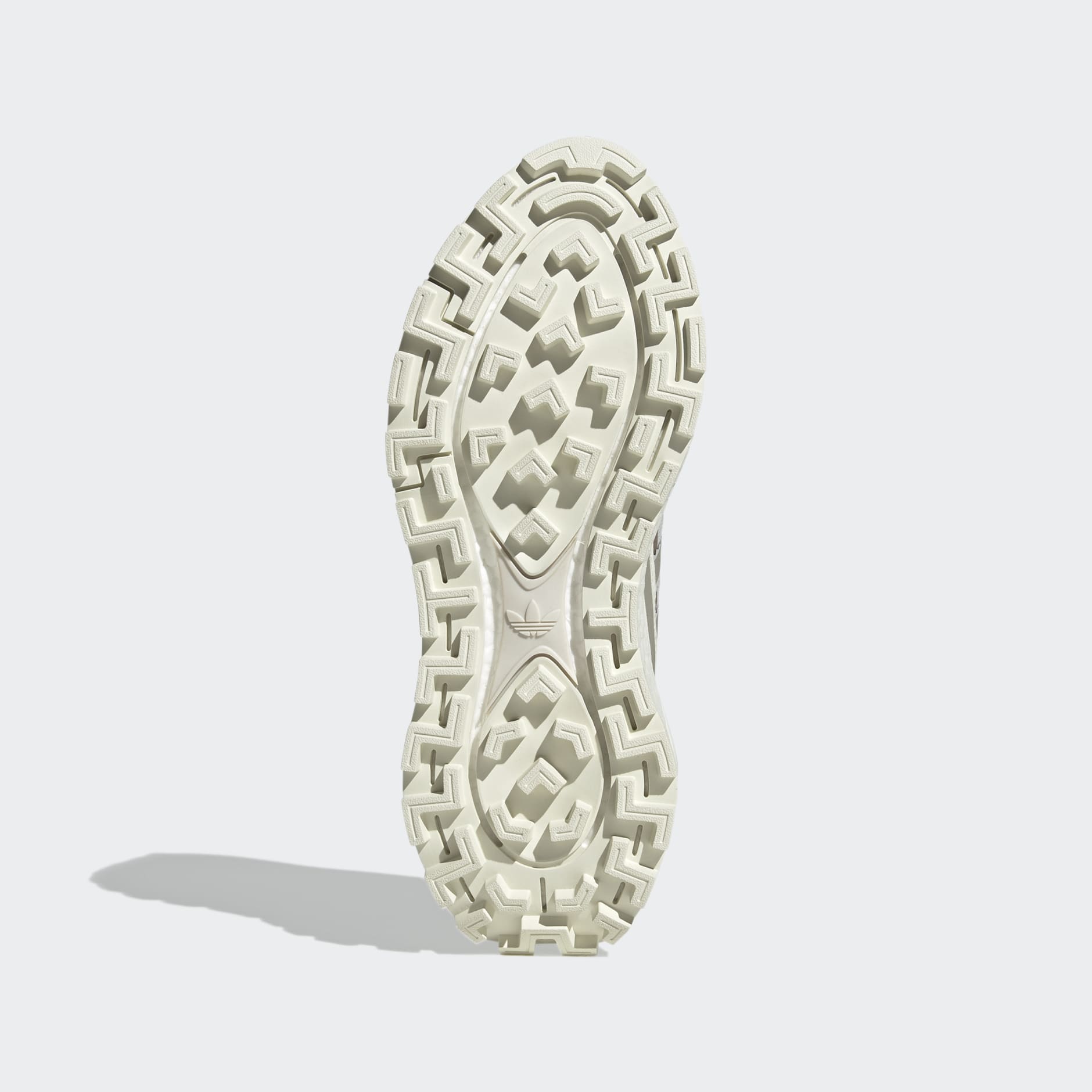 Retropy P9 Shoes