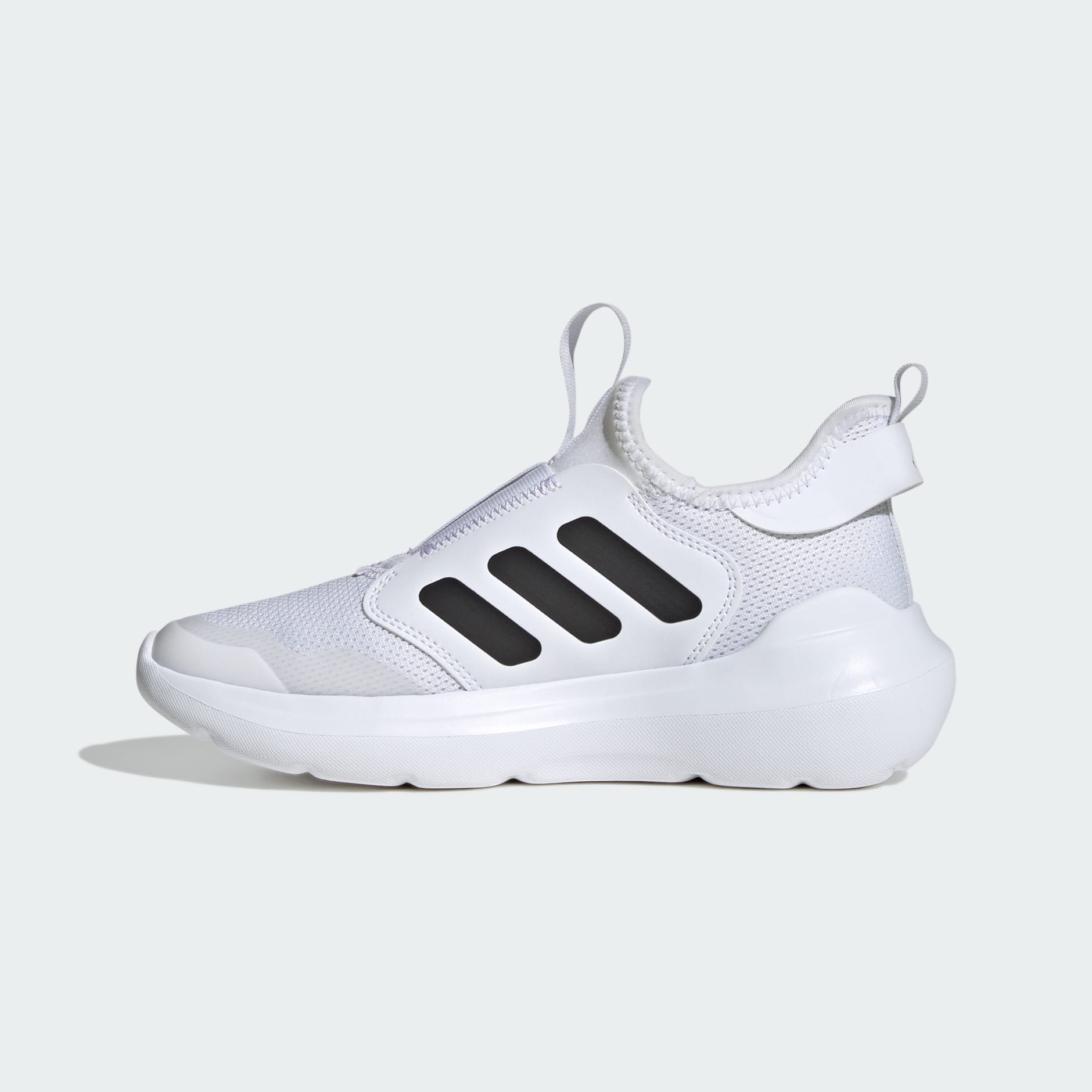 Tensaur Comfort Shoes Kids