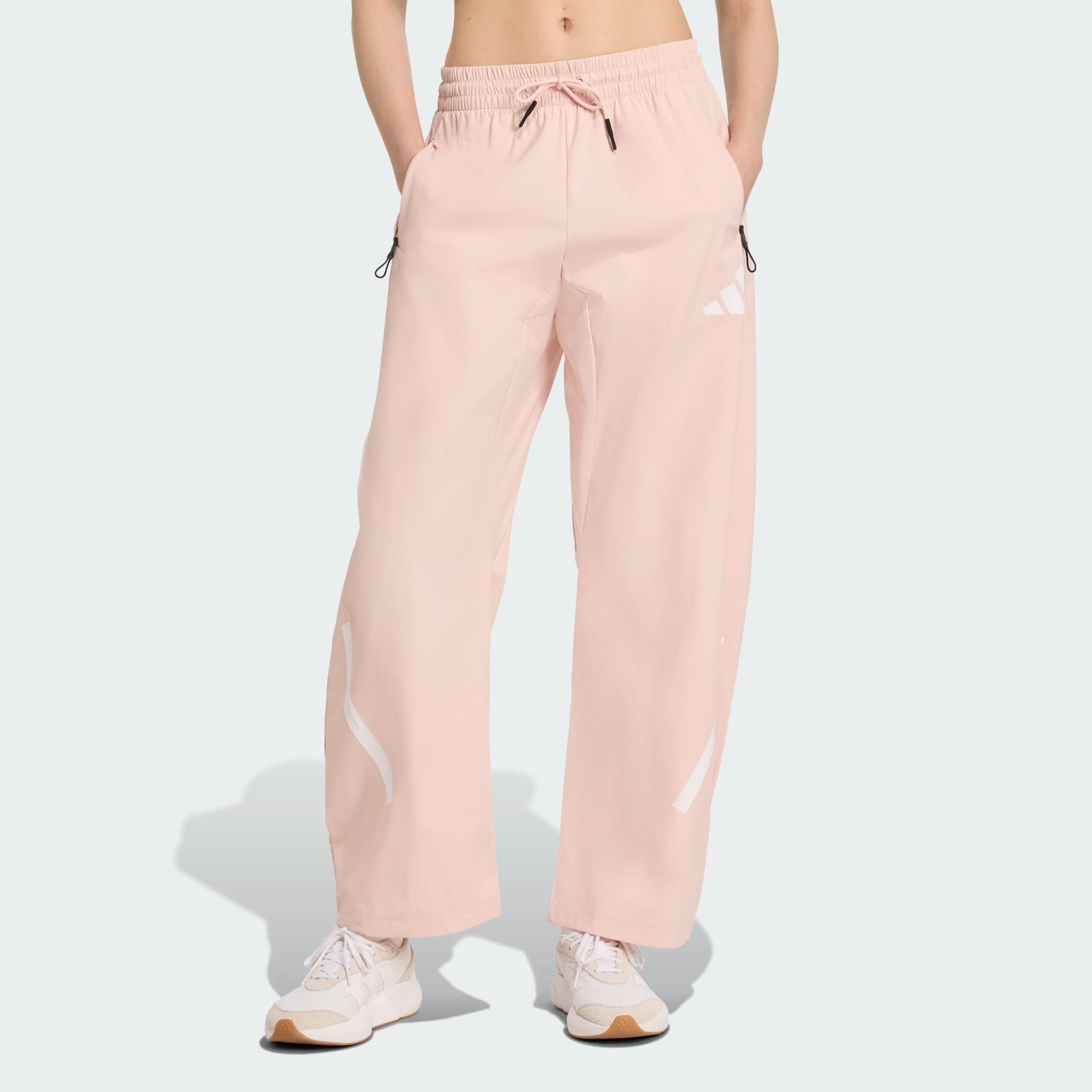 adidas Z.N.E. Woven Pants