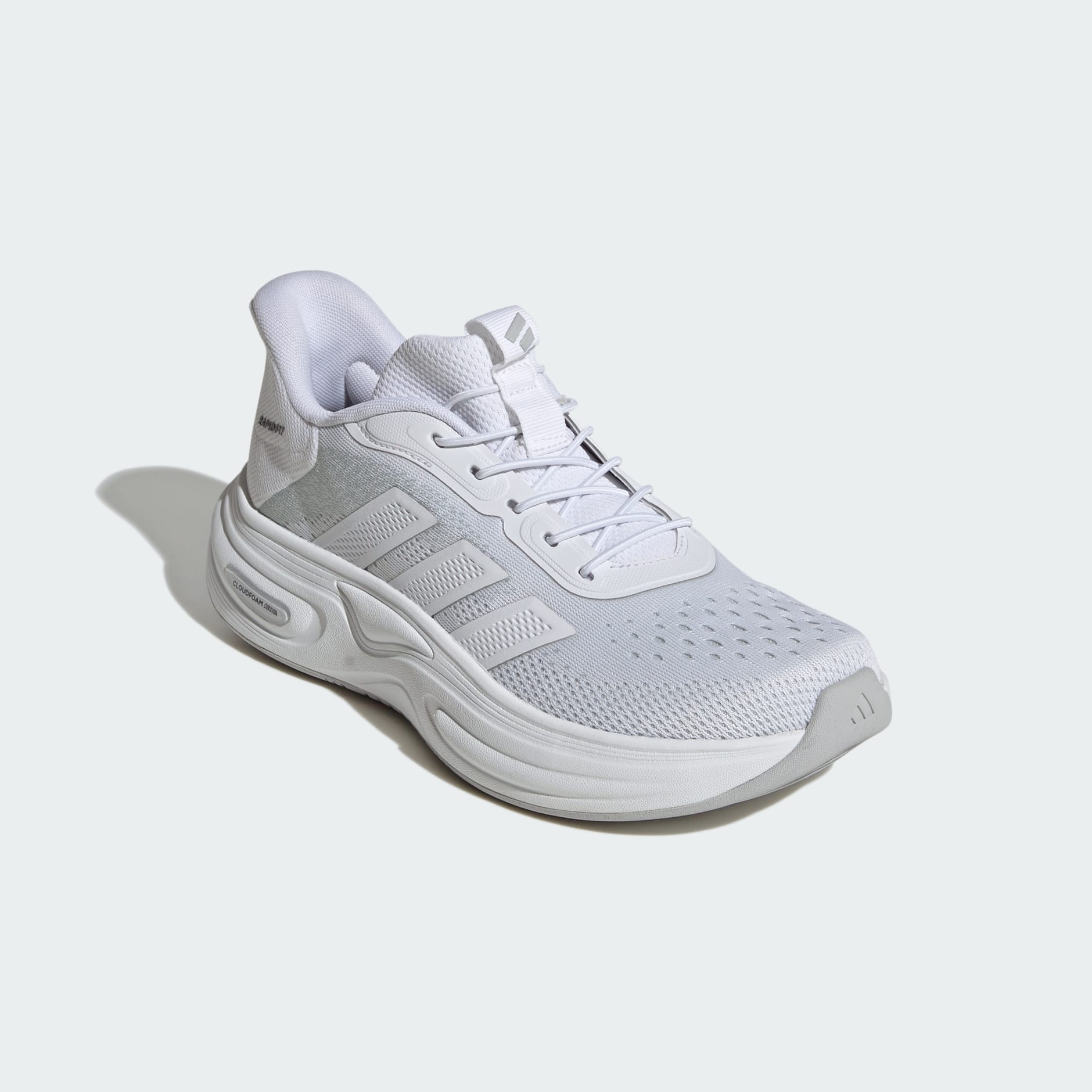 CLOUDFOAM CUXXION RAPIDFIT SHOES