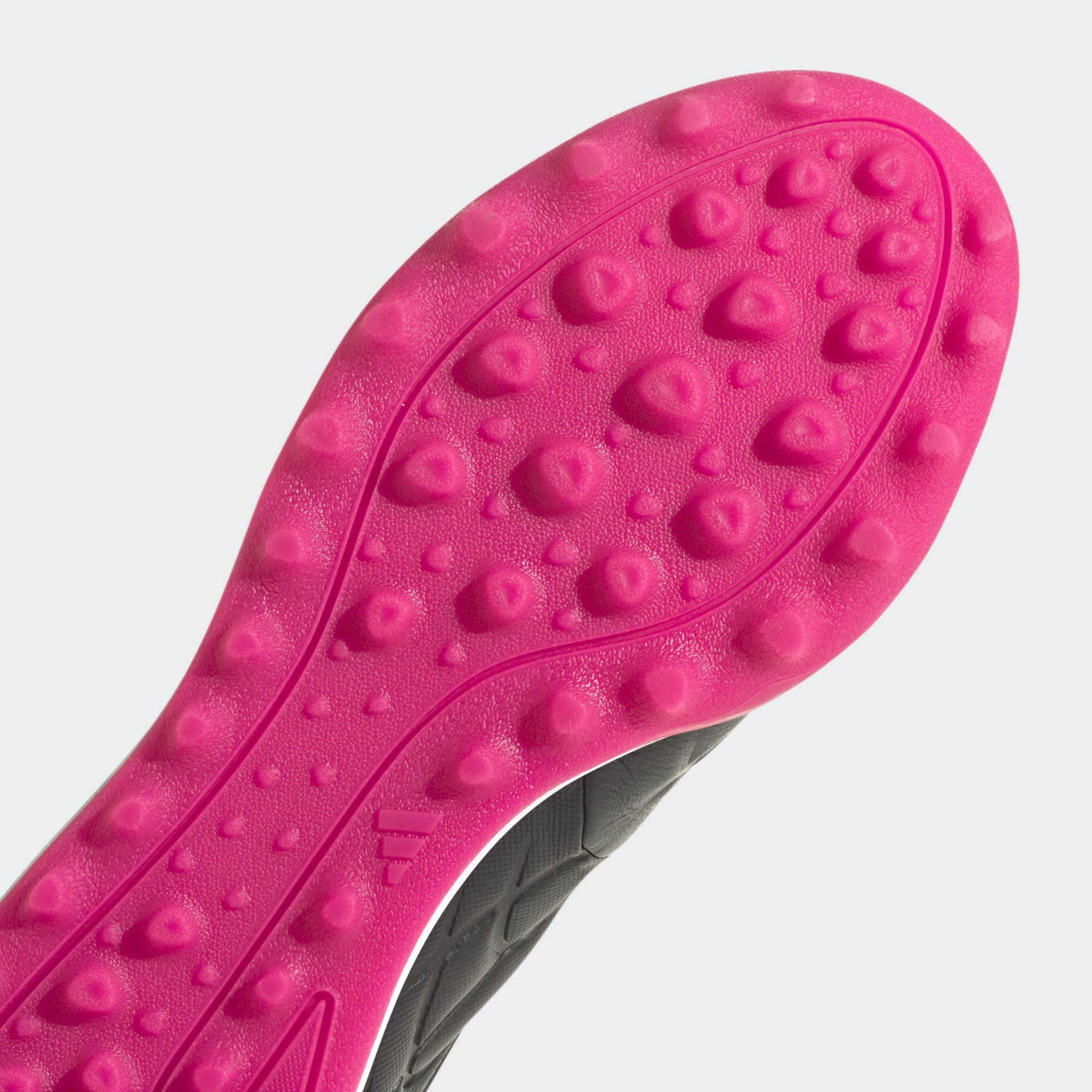 Copa Pure.1 Turf Boots