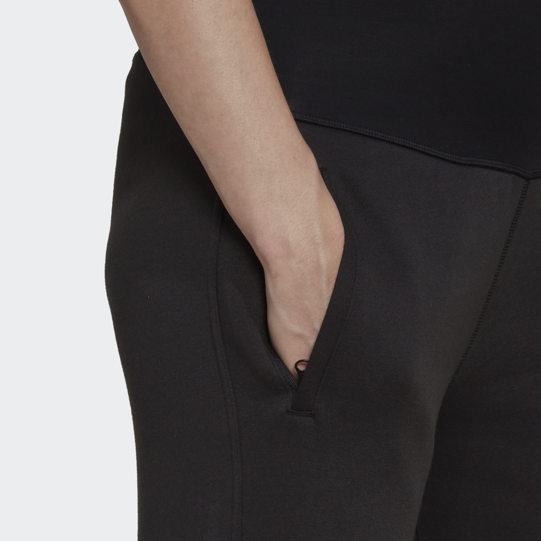 adidas by Stella McCartney Maternity Pants