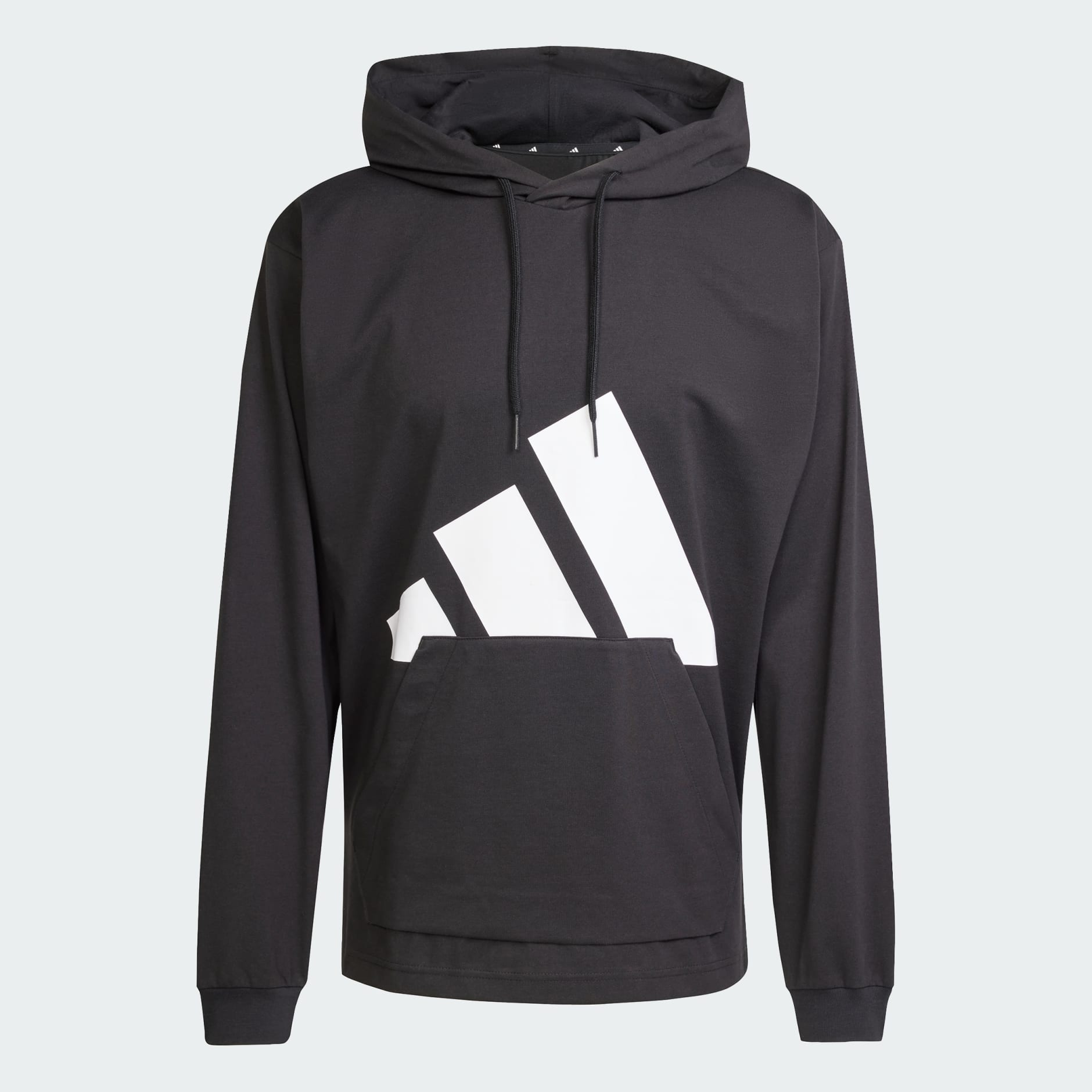 売れ筋商品|||イーブン アンド オド パーカー・スウェットシャツ レディース アウター Hoodie - anthracite イーブン アンド オド レディース パーカー・スウェットシャツ