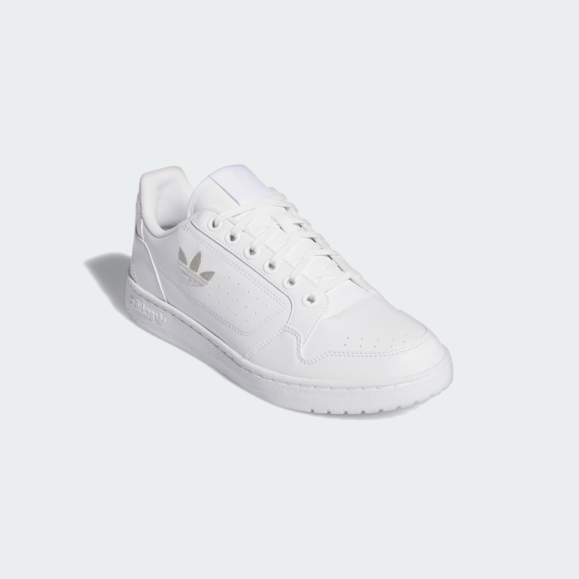 NY 90 Shoes