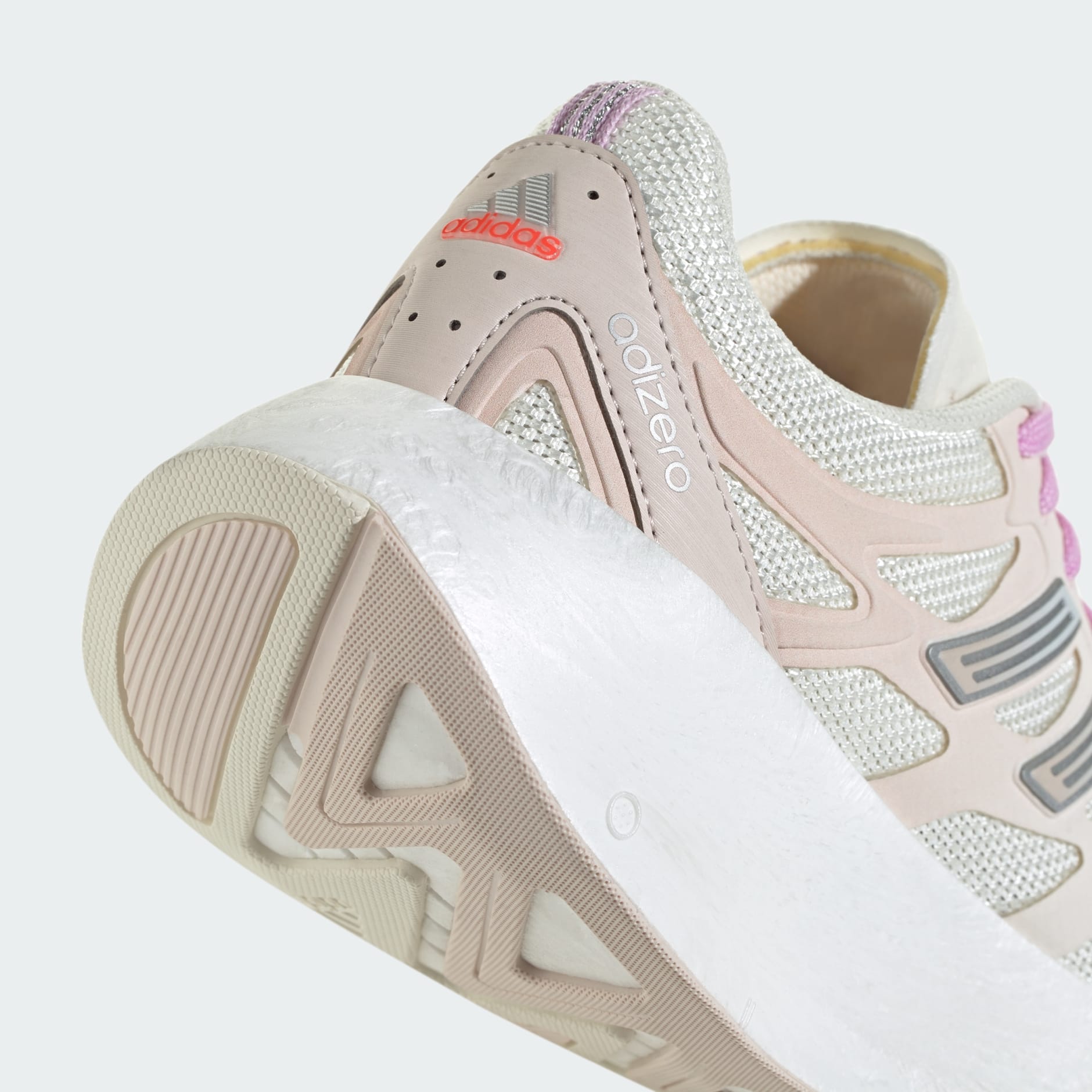 AyuAyu  Beige adidas Adizero Aruku Women's - JD Sports Singapore