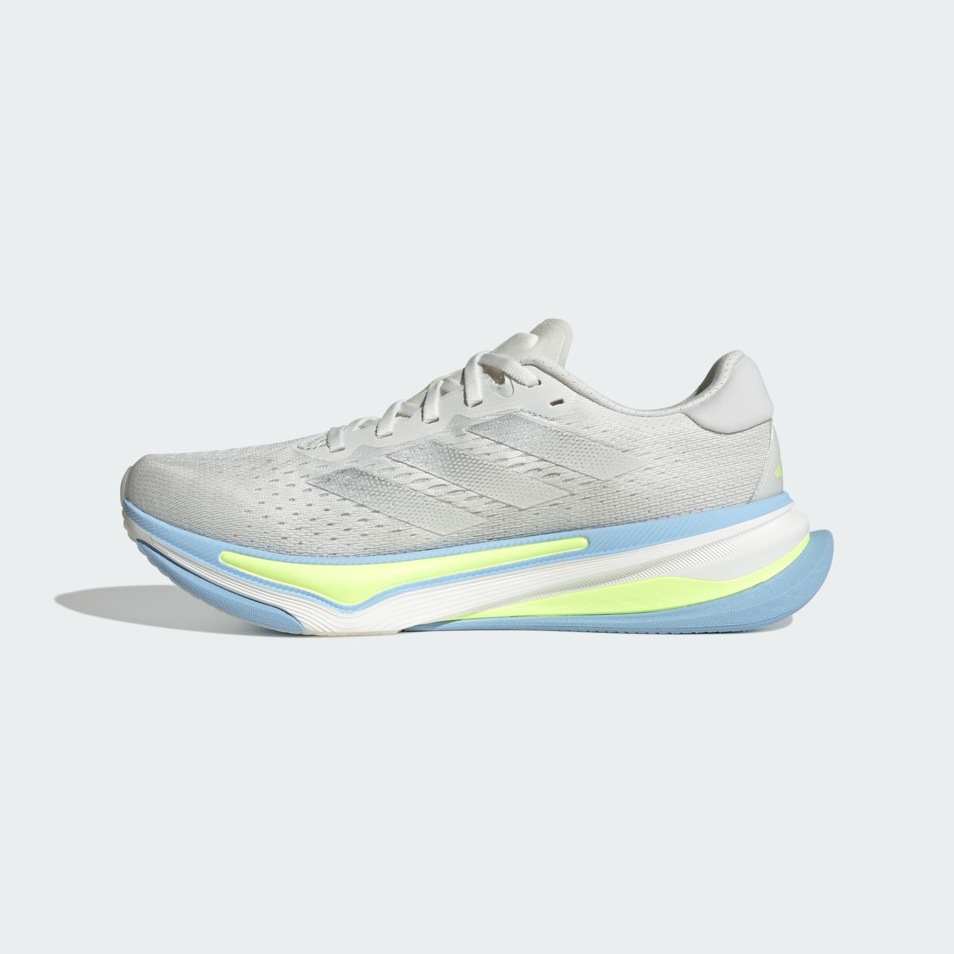 Supernova Prima Running Shoes