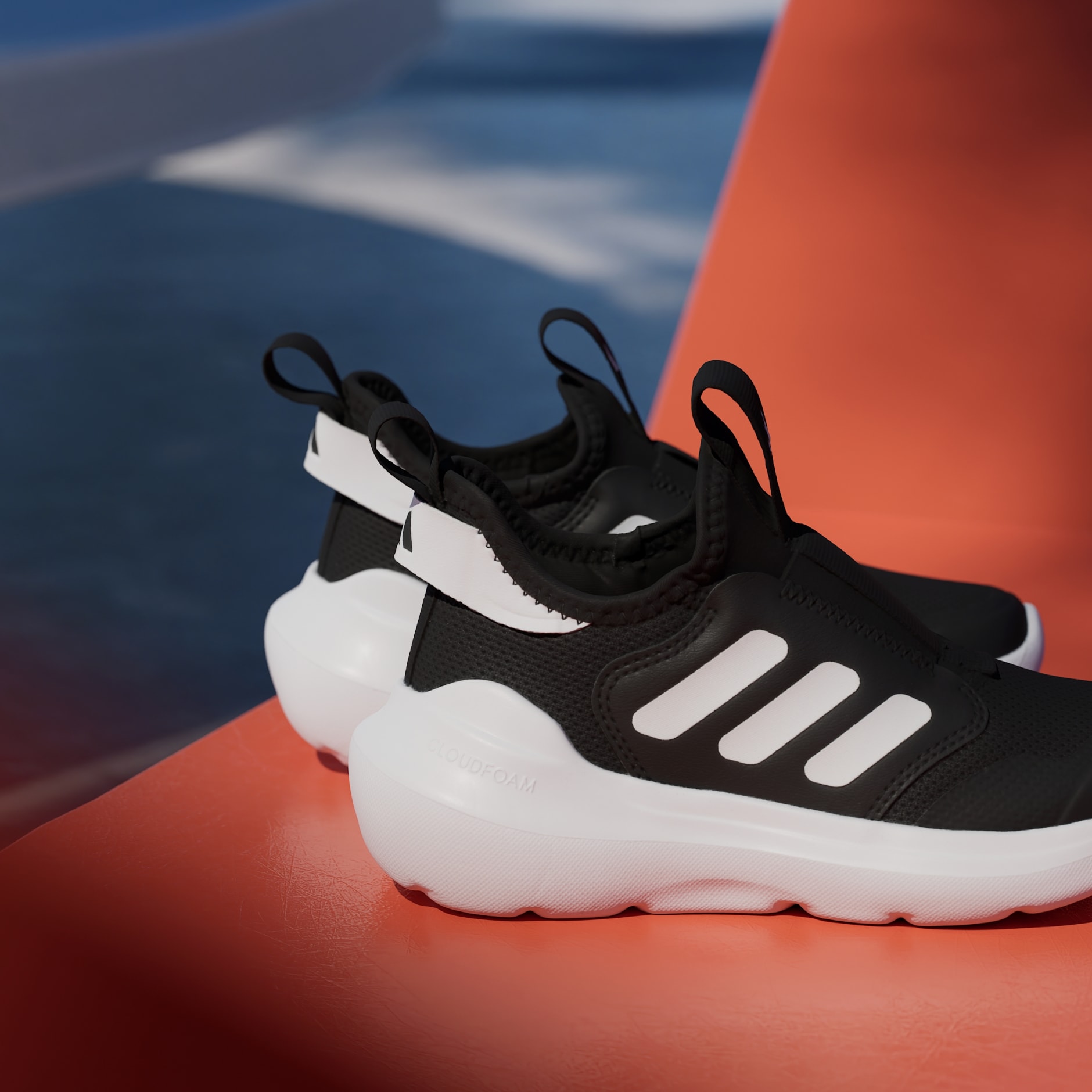 Chaussure Tensaur Comfort Enfants