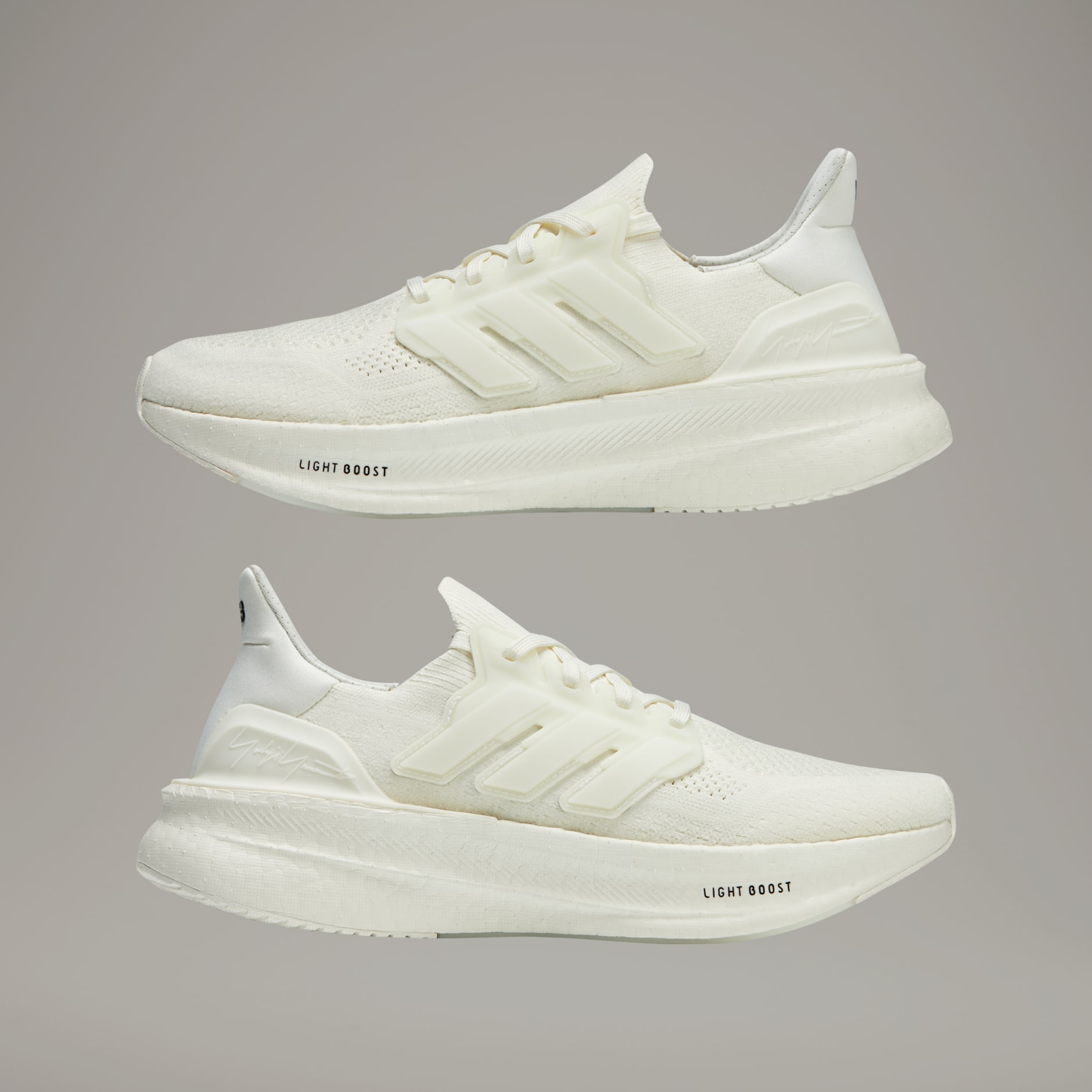 Y-3 Ultraboost 5