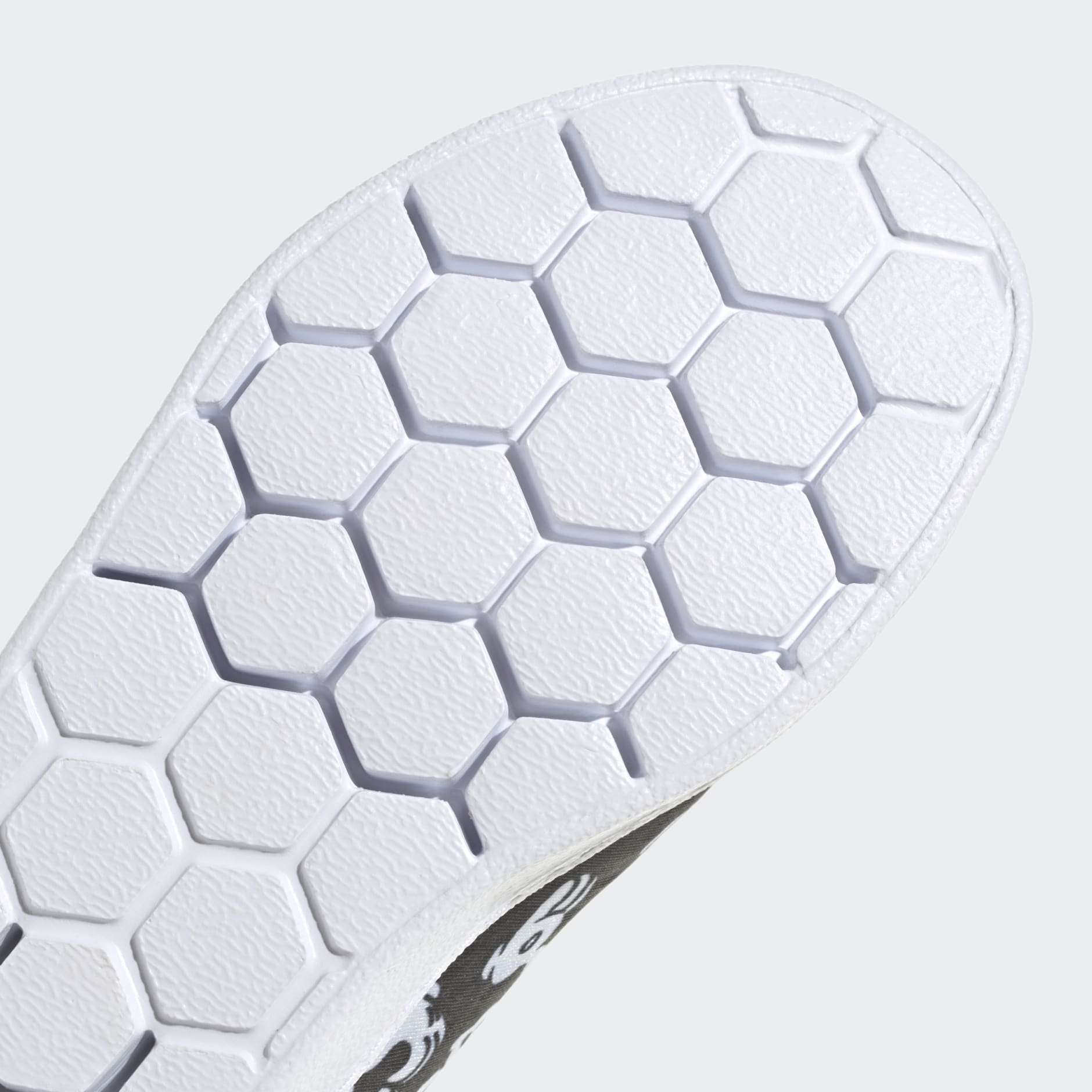adidas x Disney Superstar 360 Shoes
