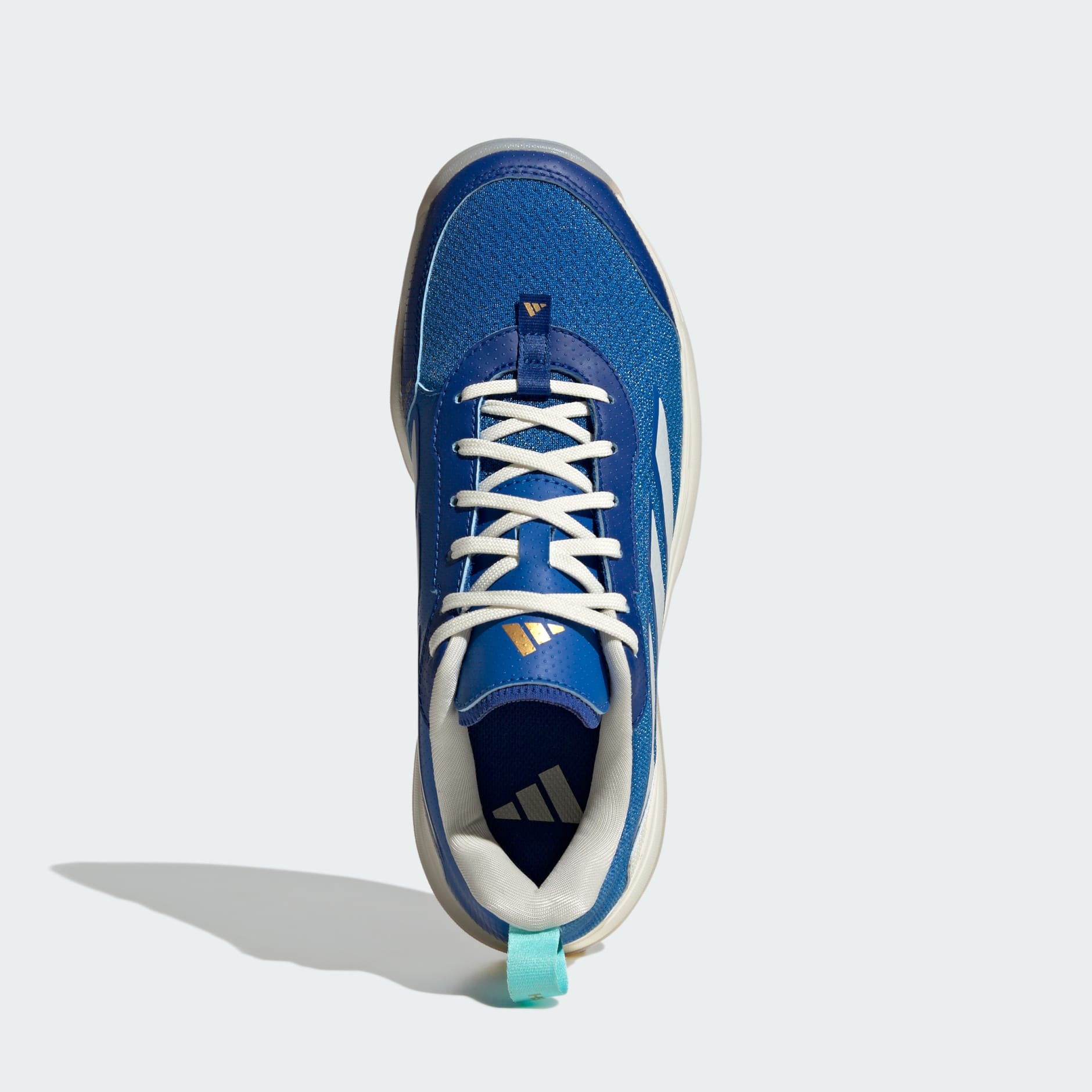 Avaflash Low Tennis Shoes