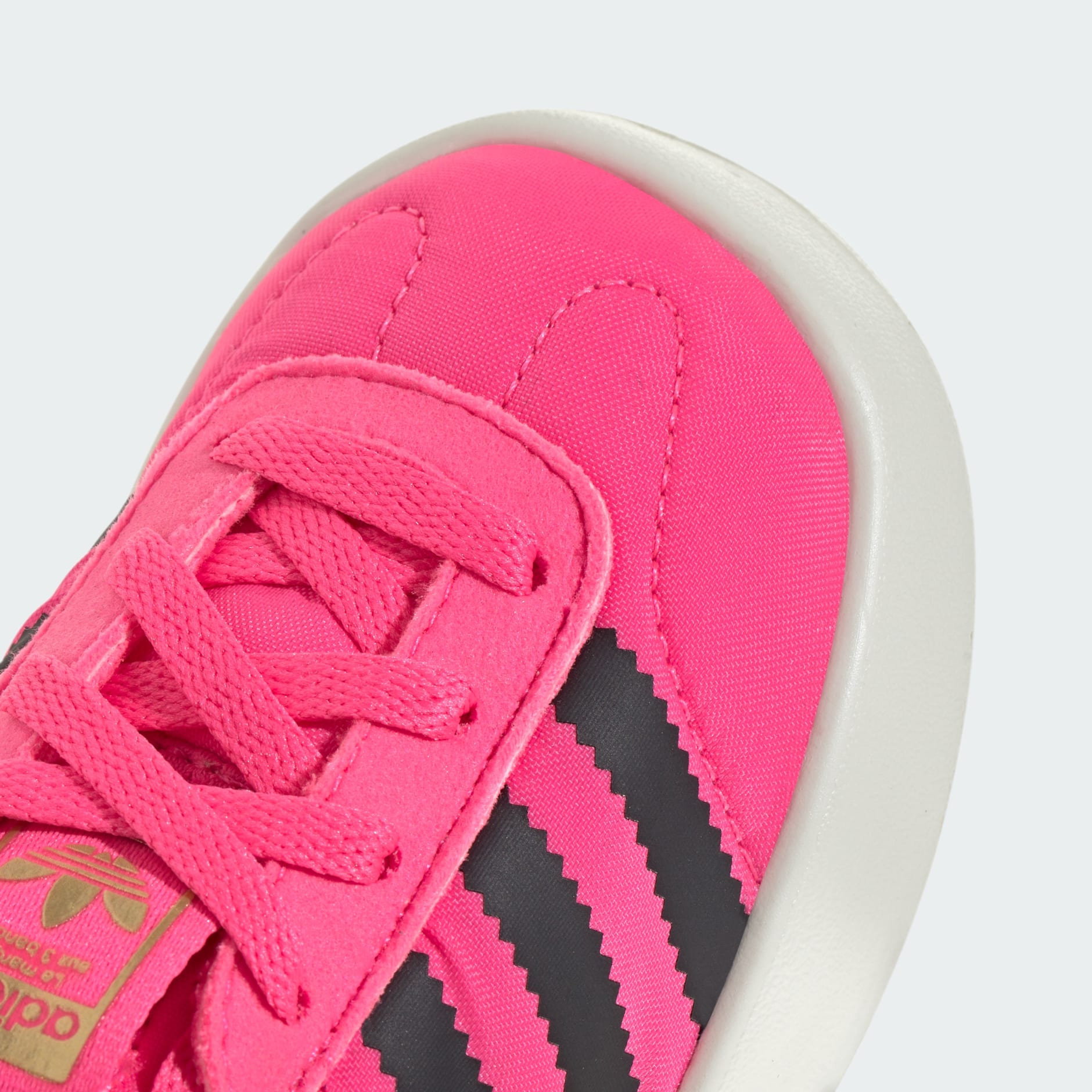 GAZELLE HOME I