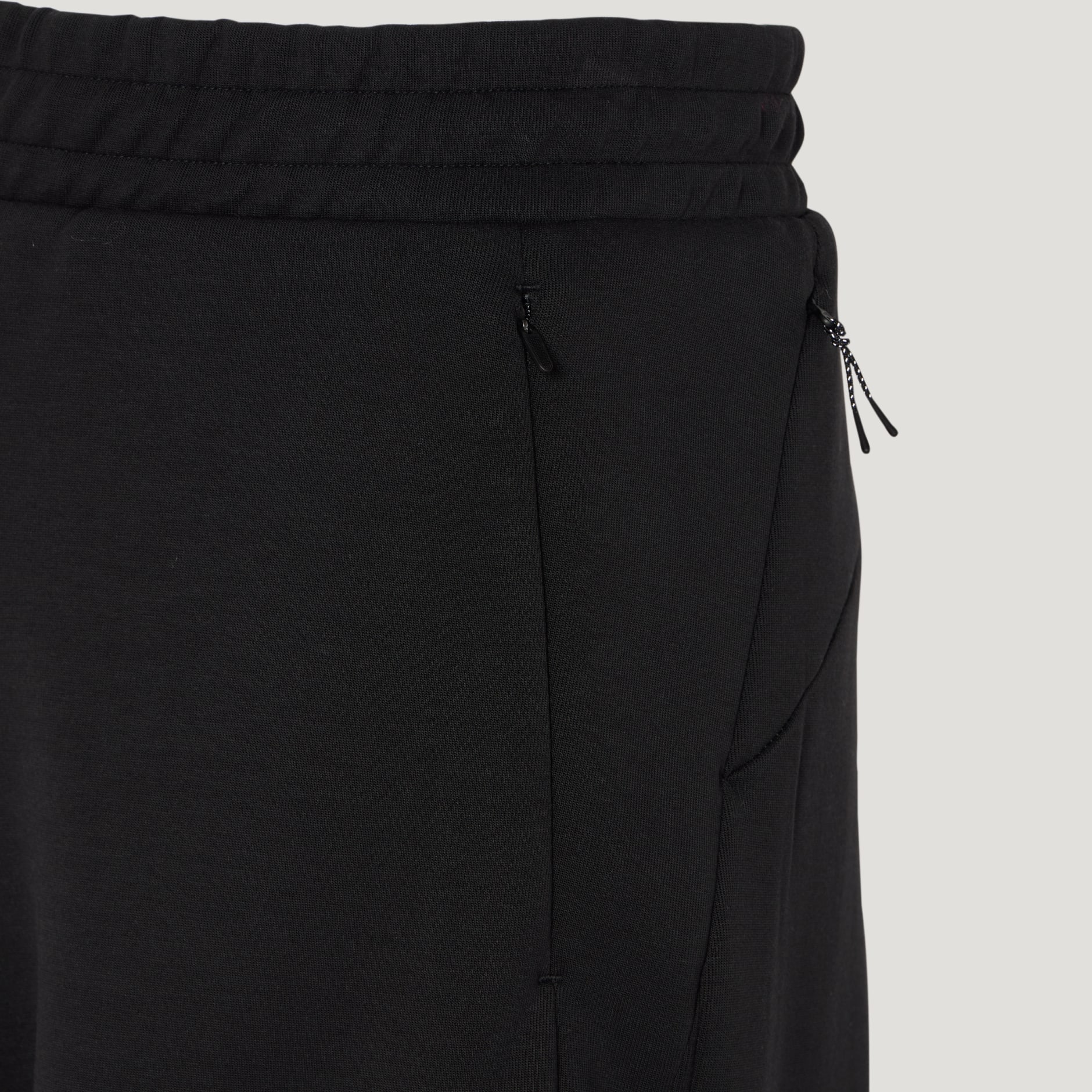 FUTURE STYLE DOUBLEKNIT PANTS