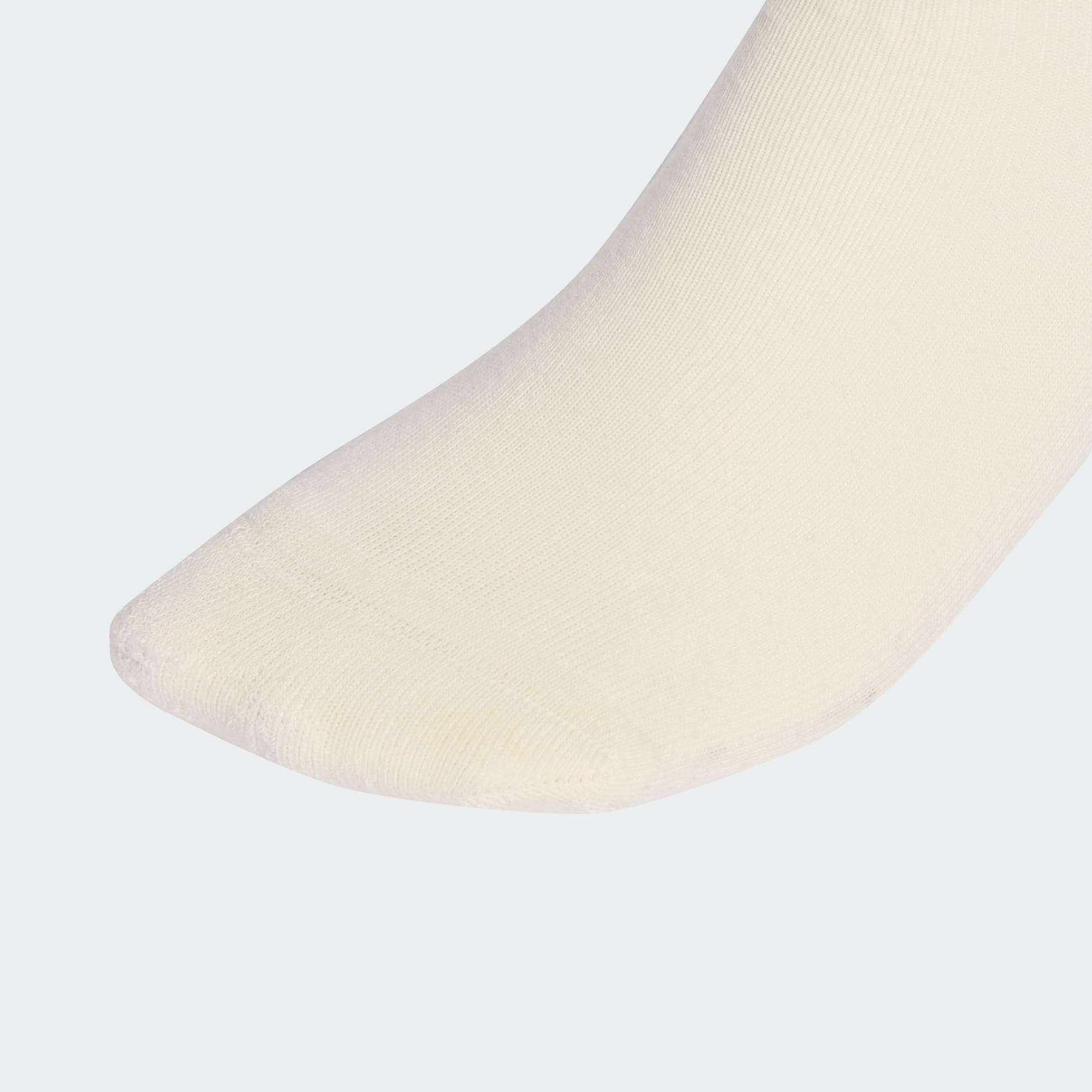 adidas The Simpsons Socks Kids