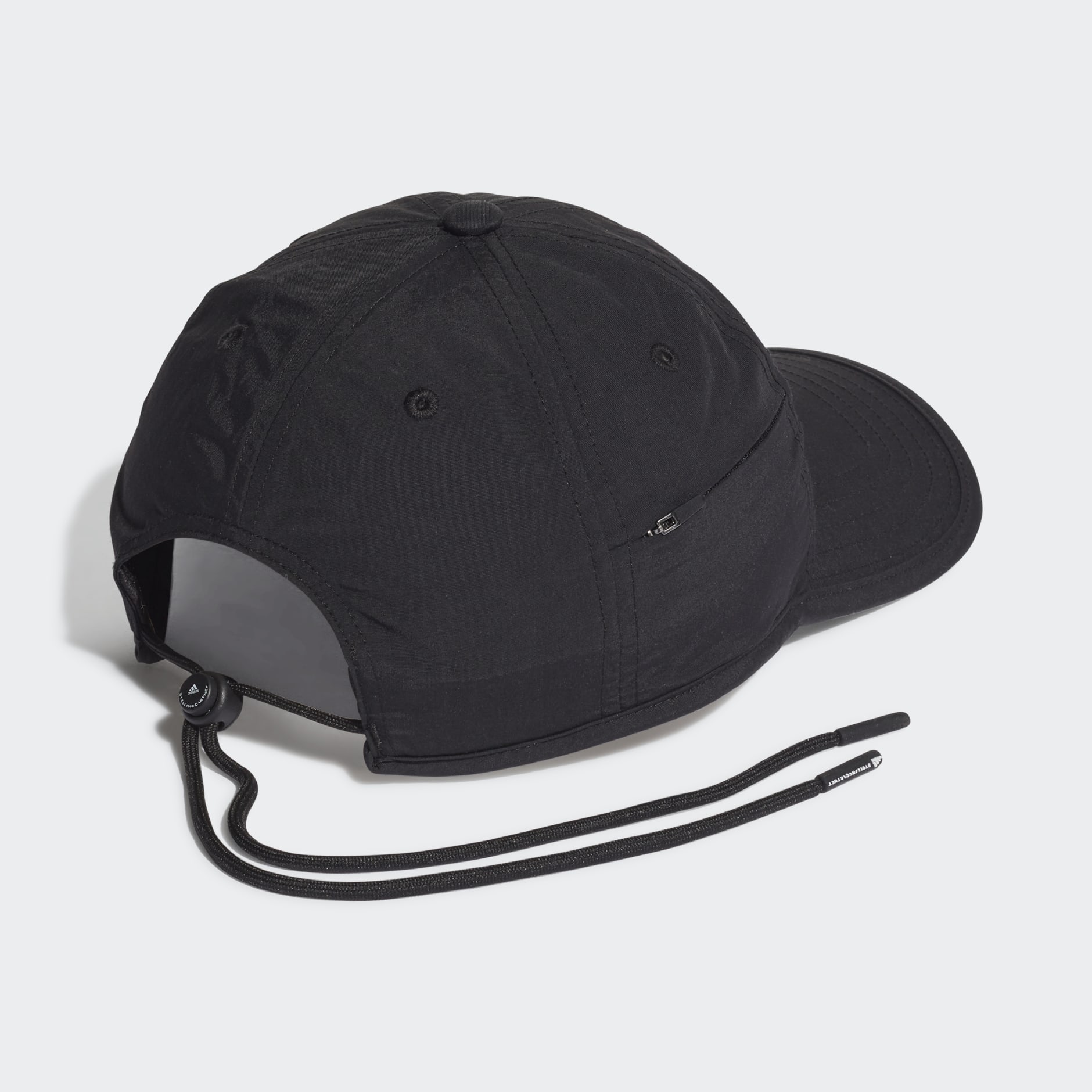 adidas by Stella McCartney Cap