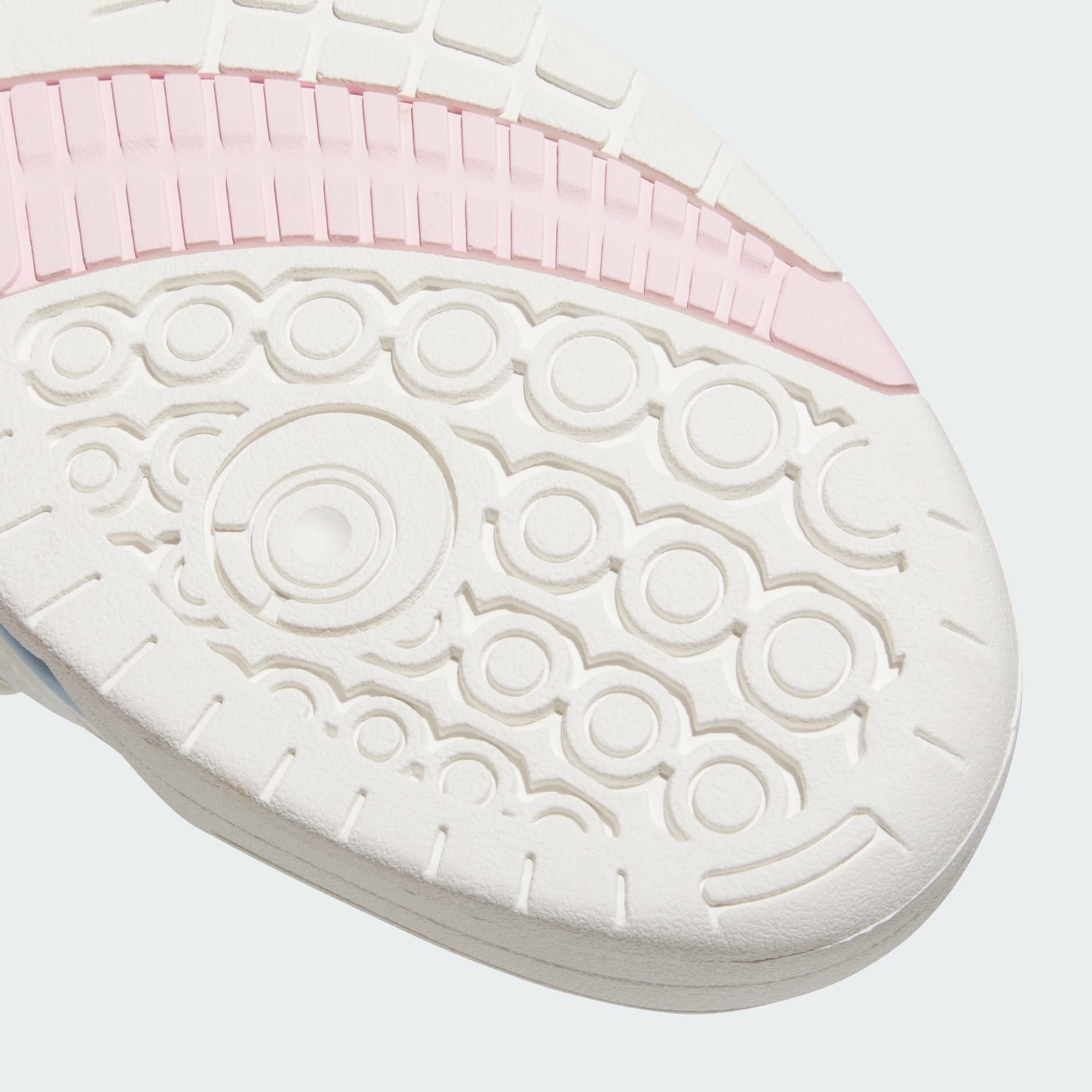 Tenisice Midcity Low