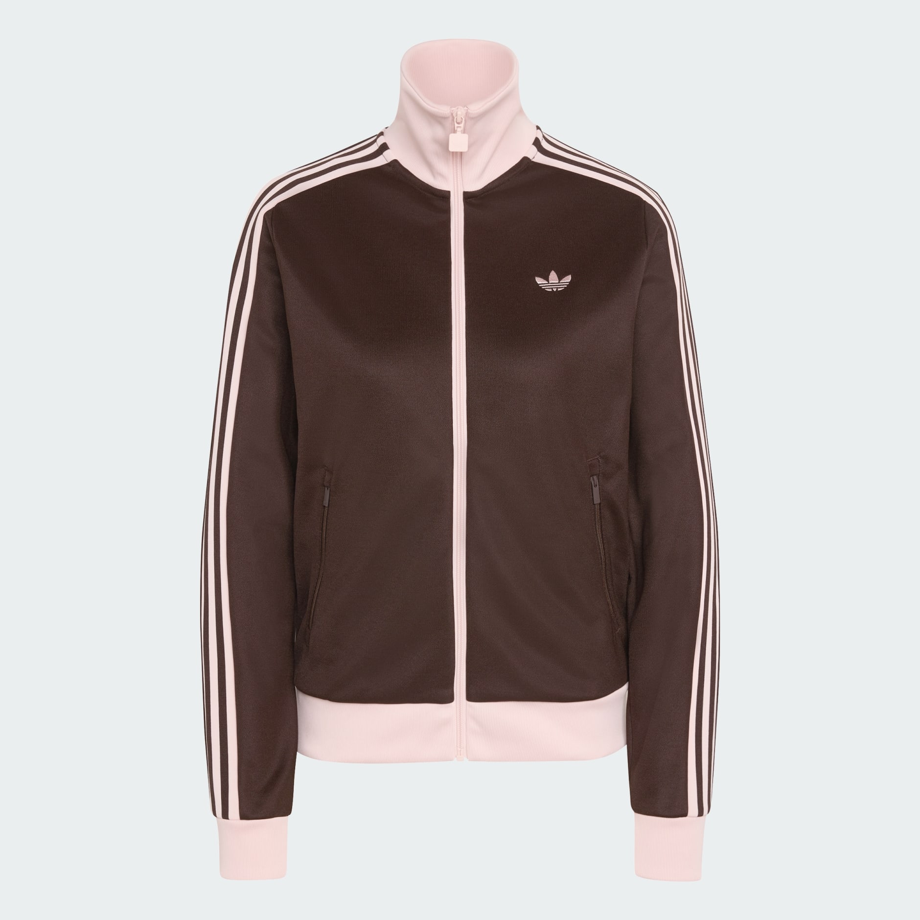 KLASIČNI GORNJI DIO TRENIRKE