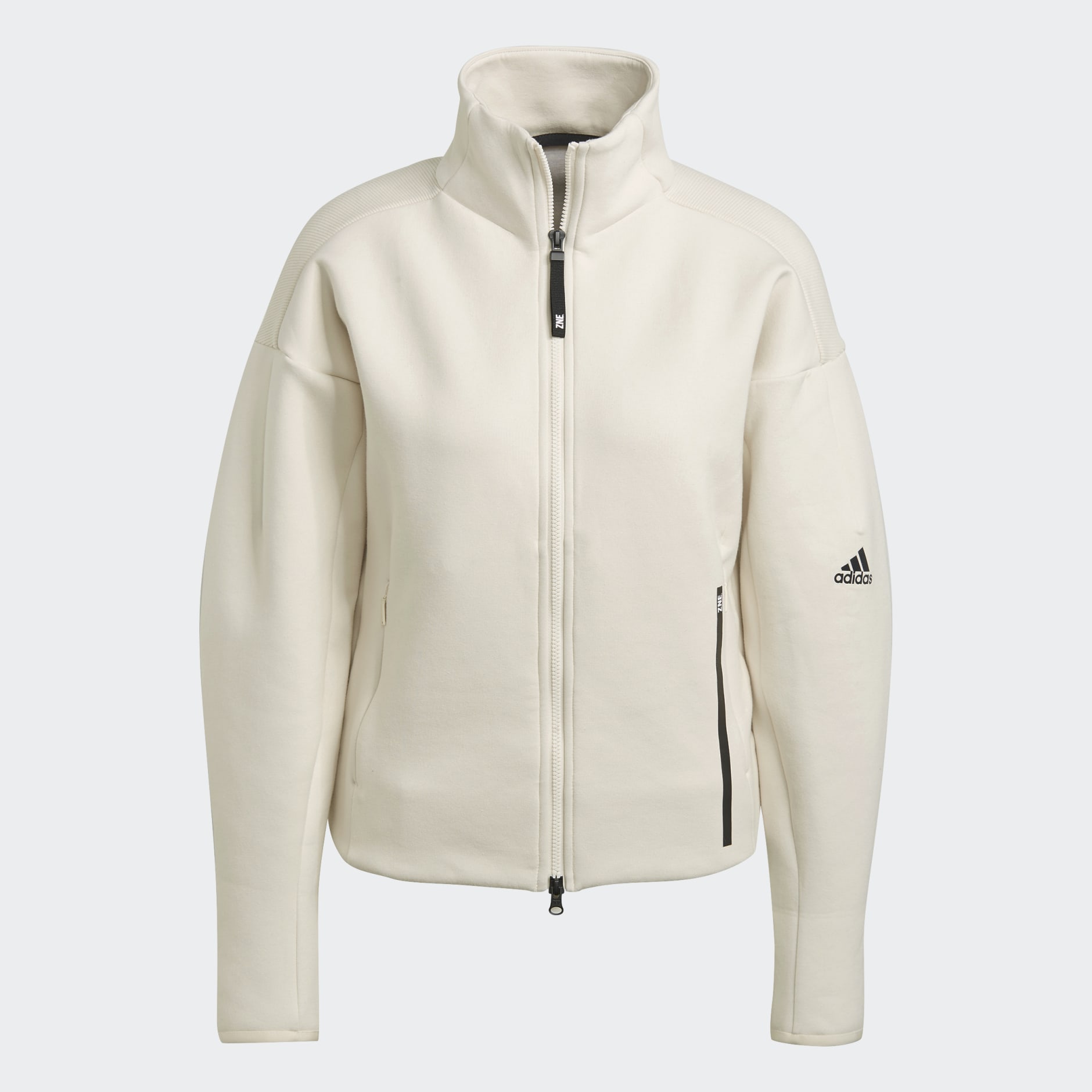 adidas Z.N.E. Sportswear עליונית