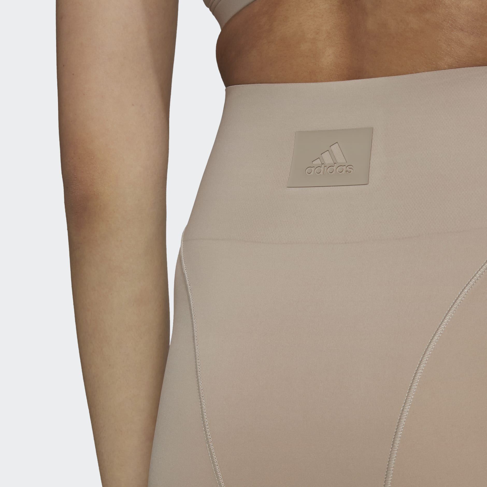 Optime Training Best of adidas 7/8 Leggings